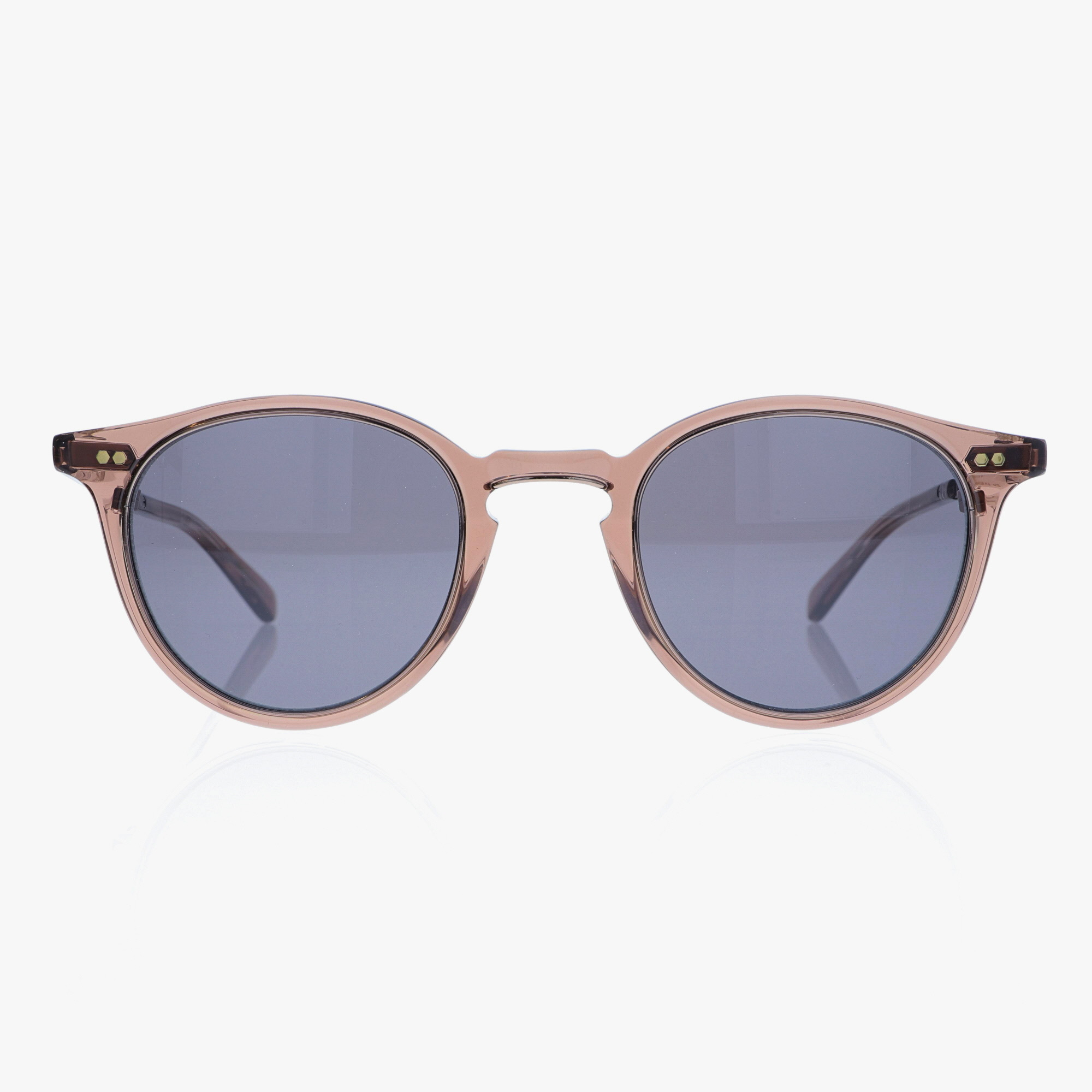 MR. LEIGHT / MARMONT II SUN / ROSE CLAY - COPPER