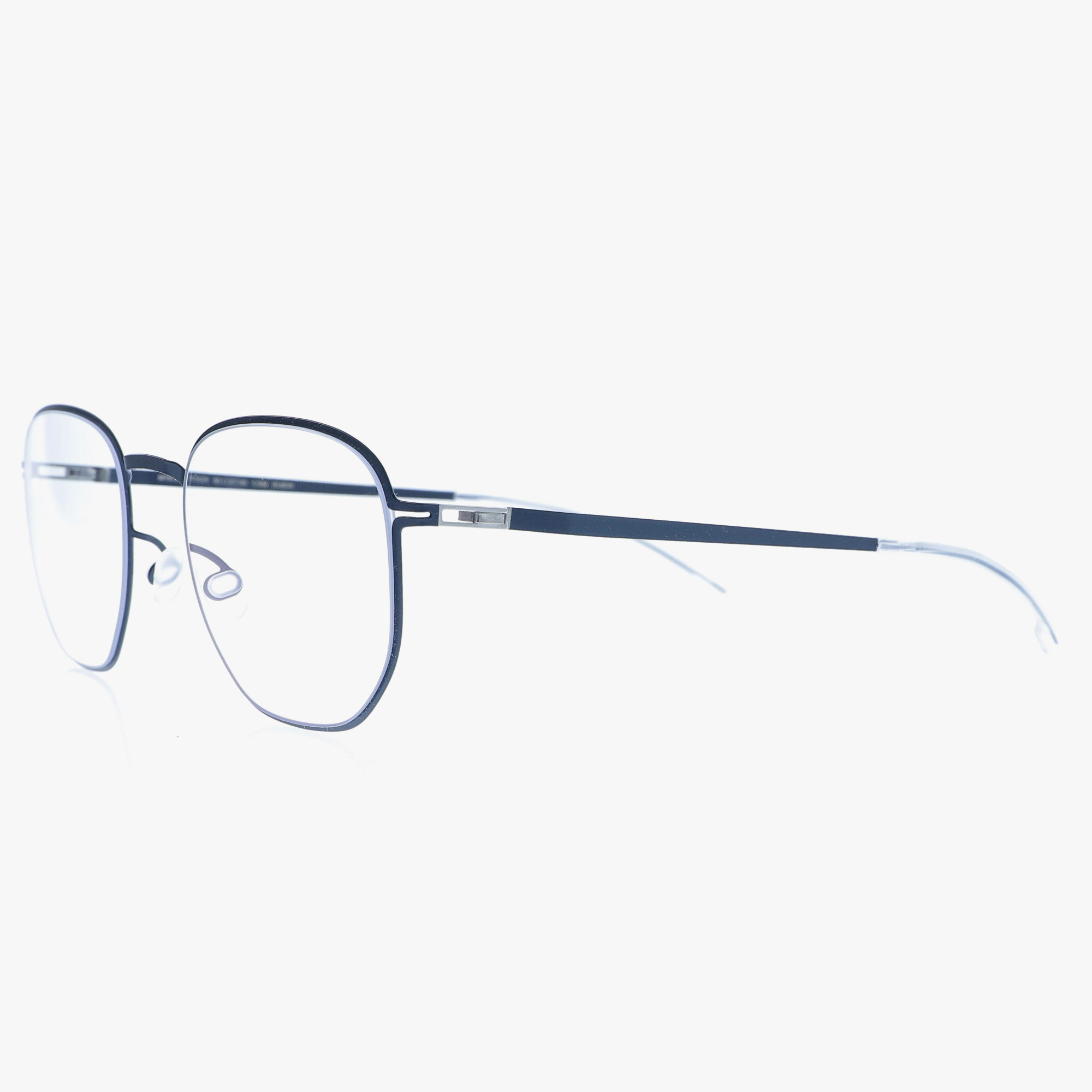 MYKITA / RYKER / NAVY