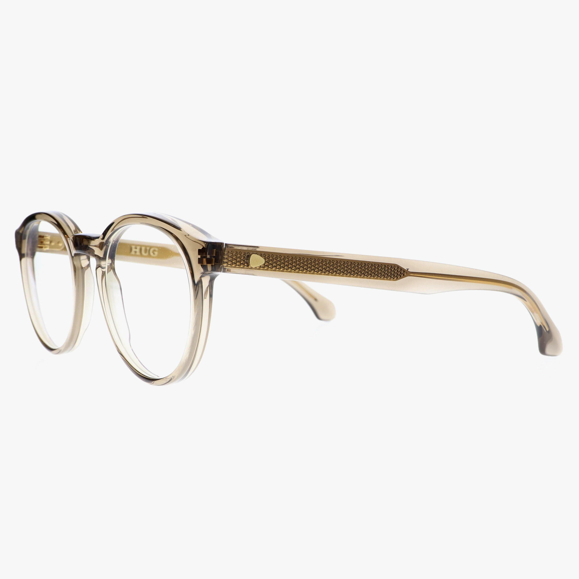 HUG / LITTLE SKIP / CANVAS