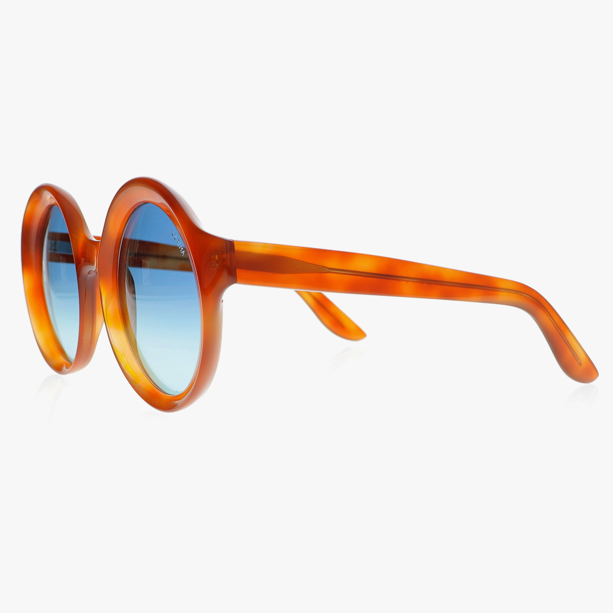 LAPIMA / CAROLINA X / CARAMEL