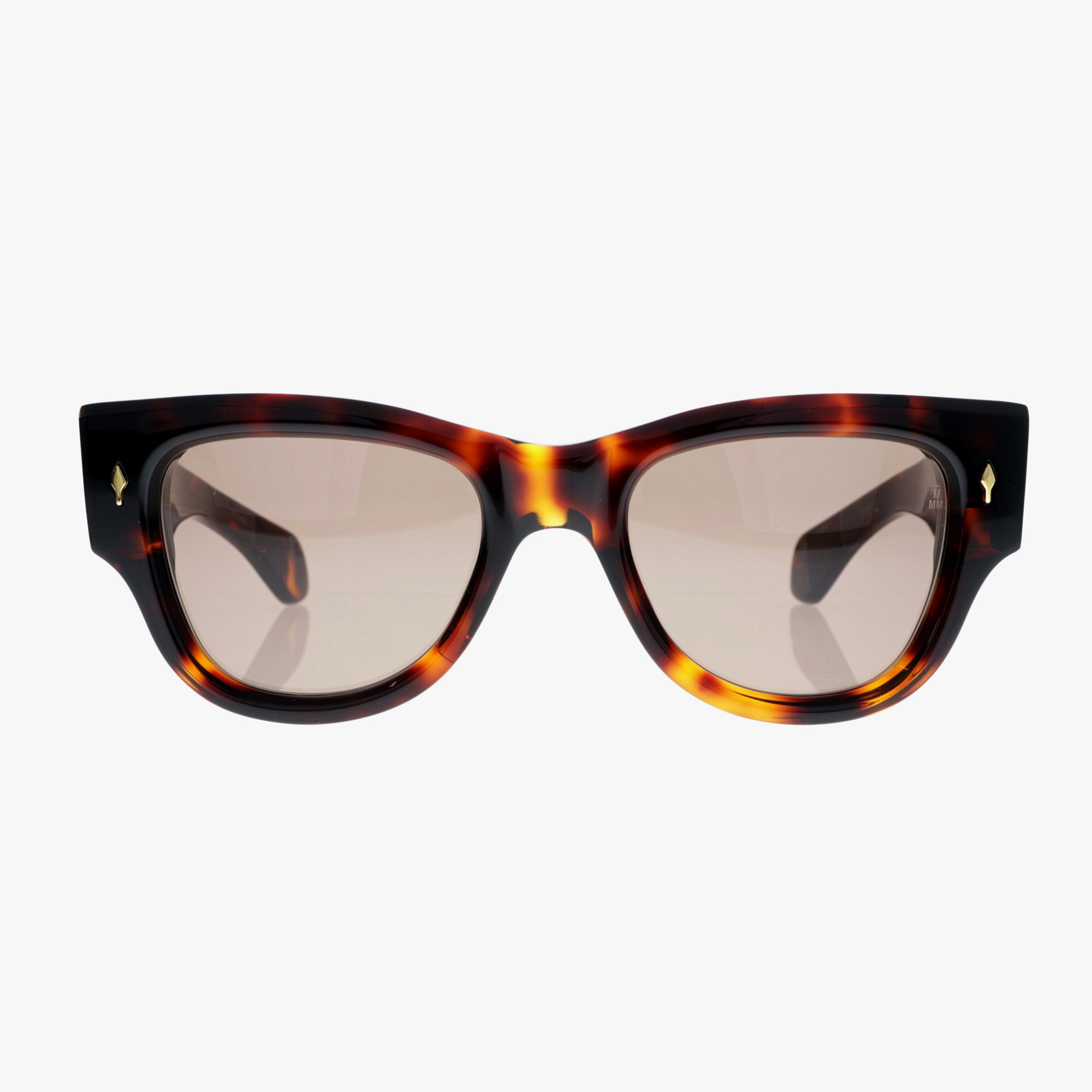 JACQUES MARIE MAGE / CHELSEA / HAVANA 5