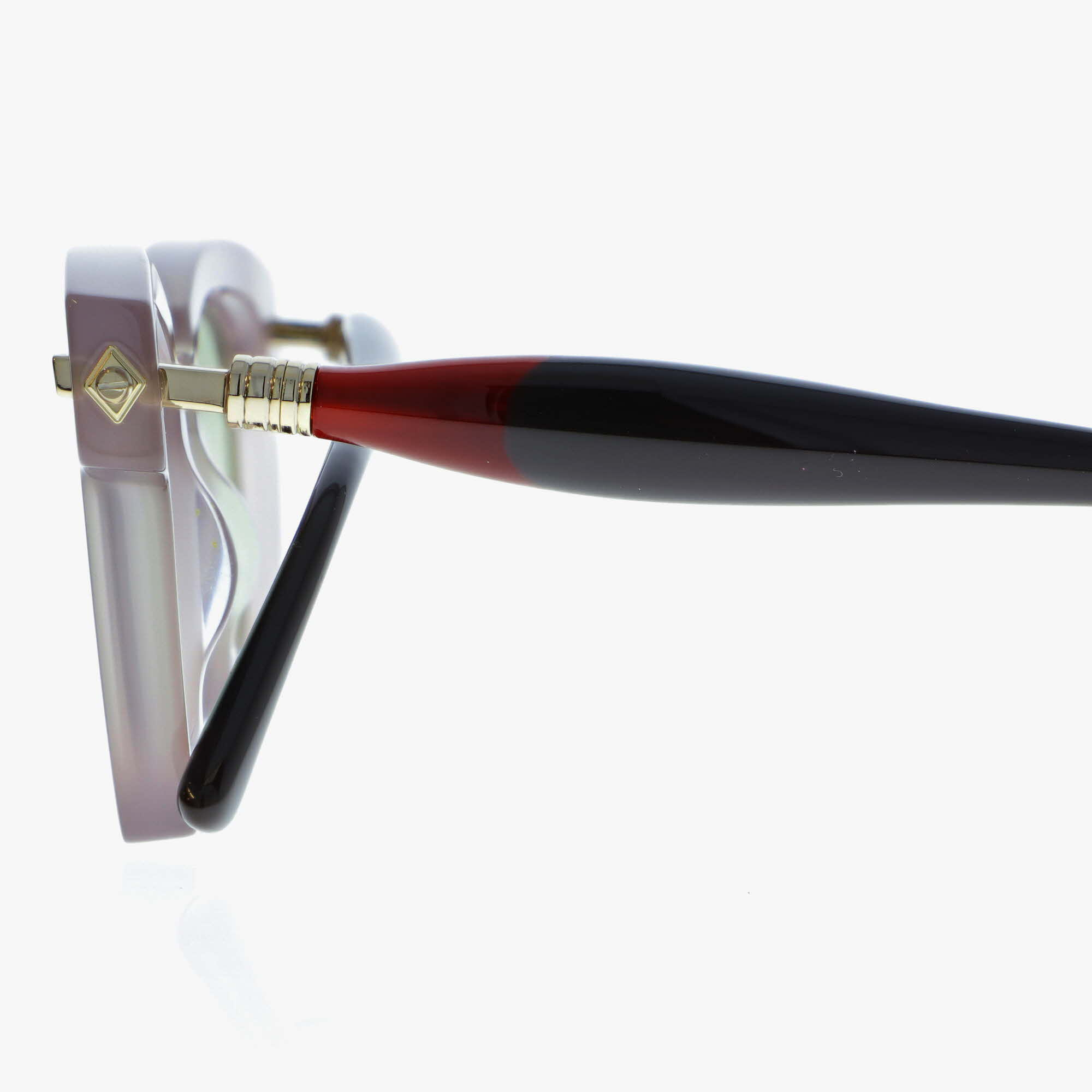 KUBORAUM / J5 / VIOLET PETAL