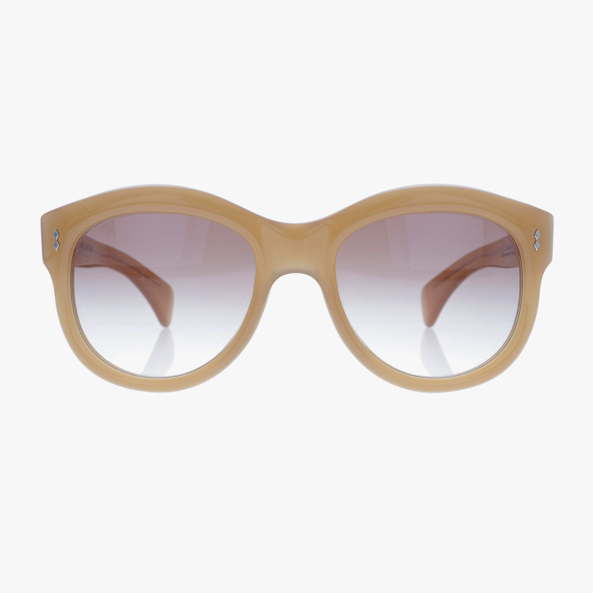 JACQUES MARIE MAGE / JENNIE / BIRCH