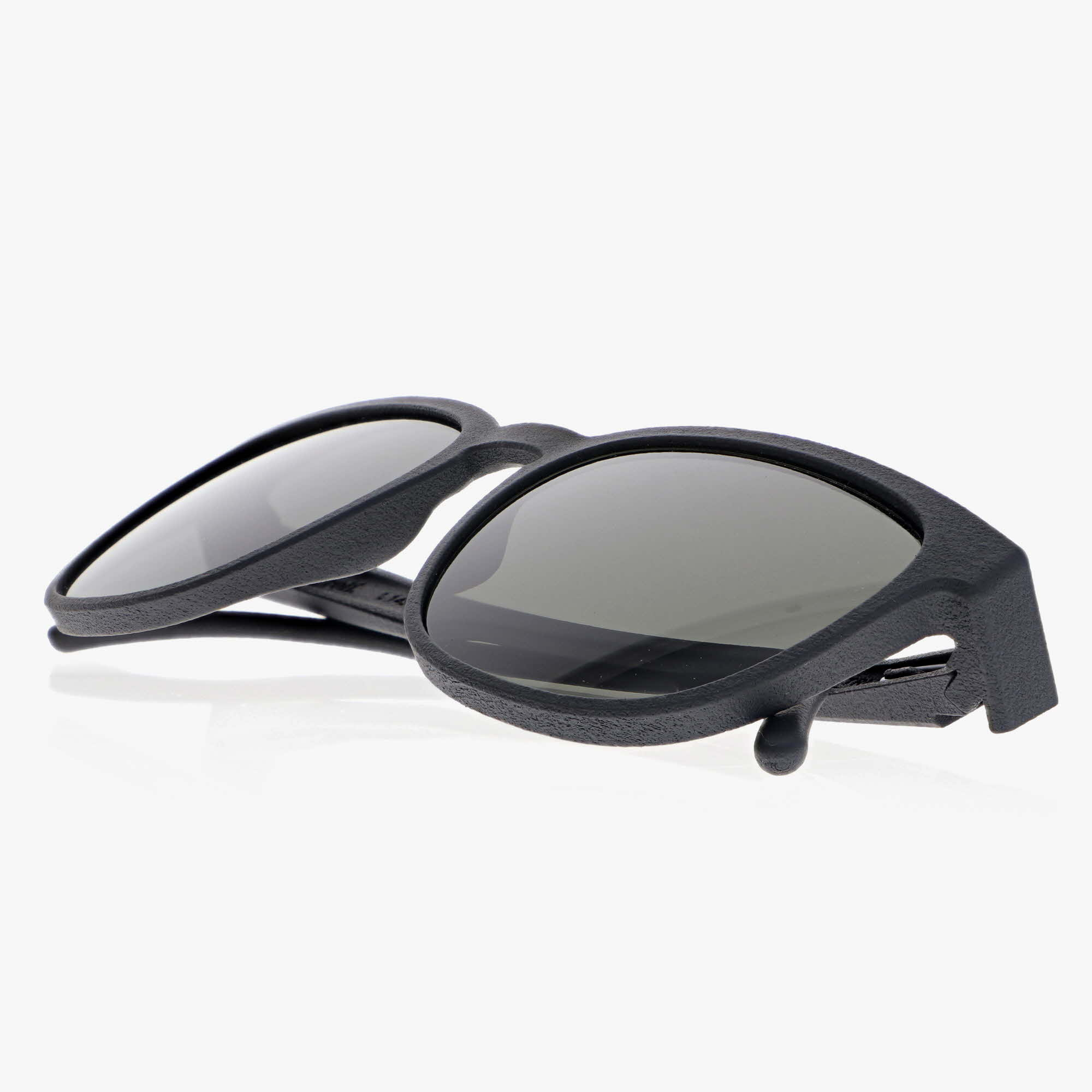 ROLF SUBSTANCE / AIGU SUN / GENTLE BLACKGREY
