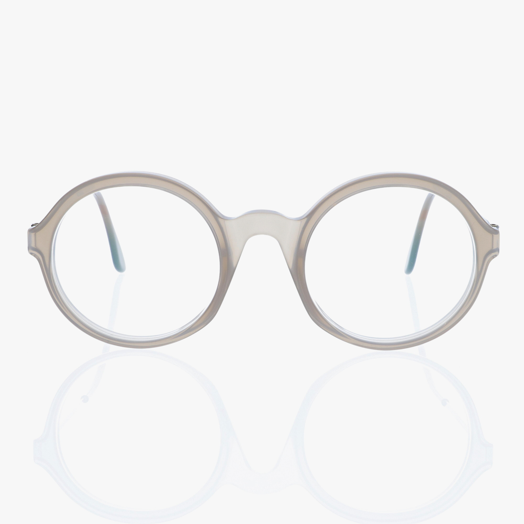 HAFFMANS & NEUMEISTER / LLOYD / SILVER-TAUPE