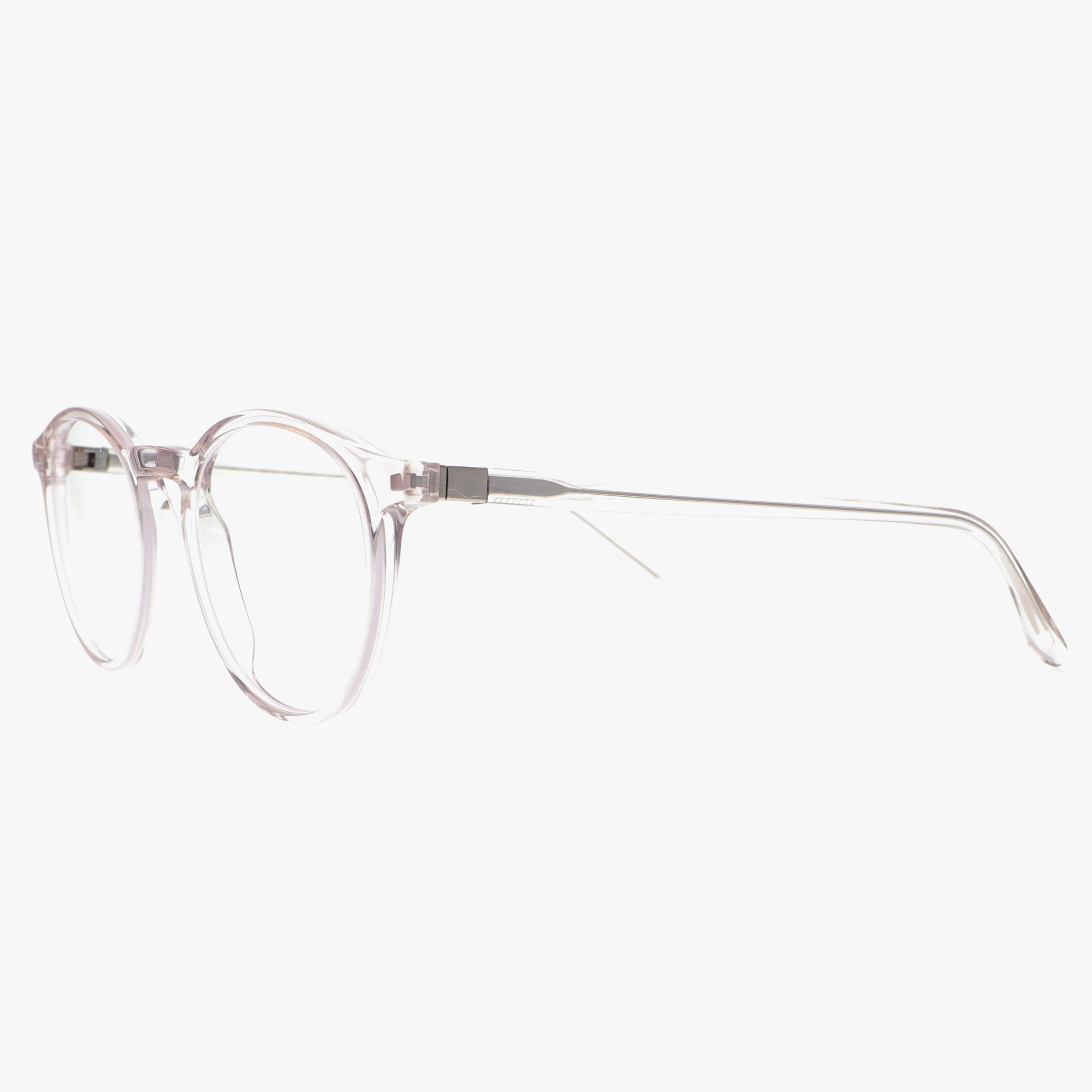 MYKITA / LAIS / SPRING WATER