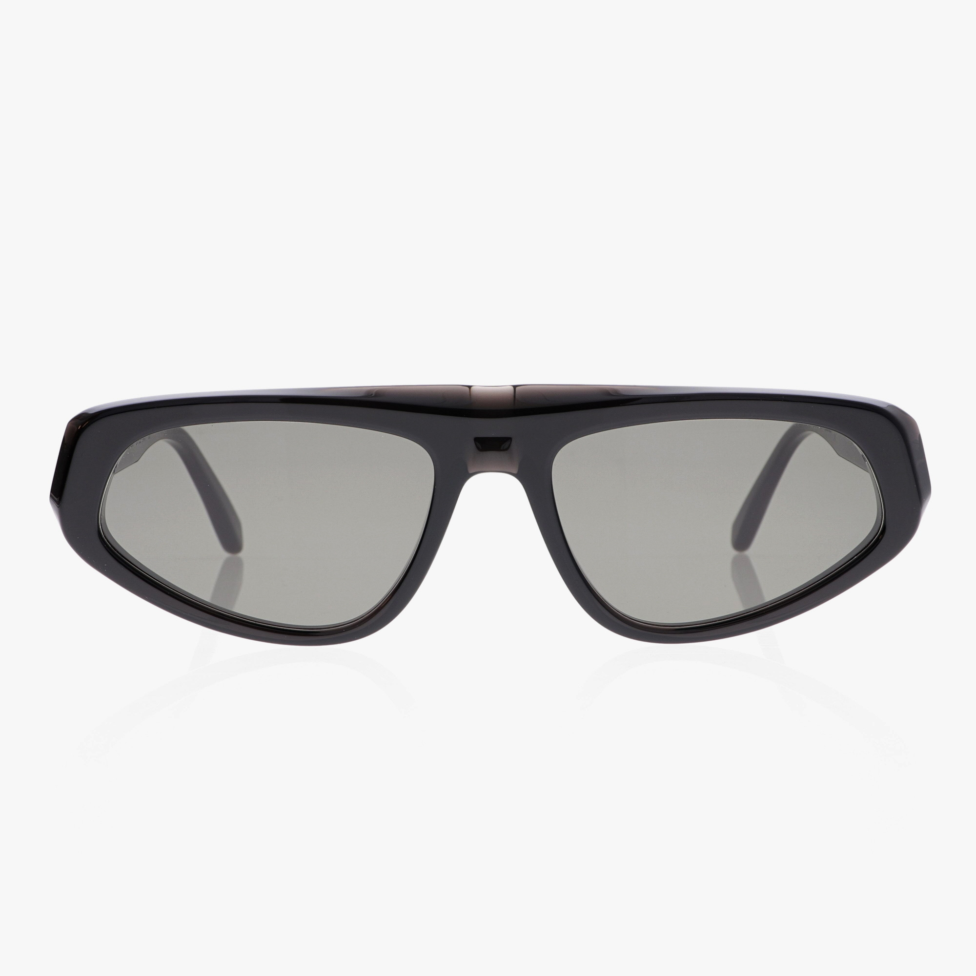LAZARE STUDIO / METCALFE / BACK IN BLACK
