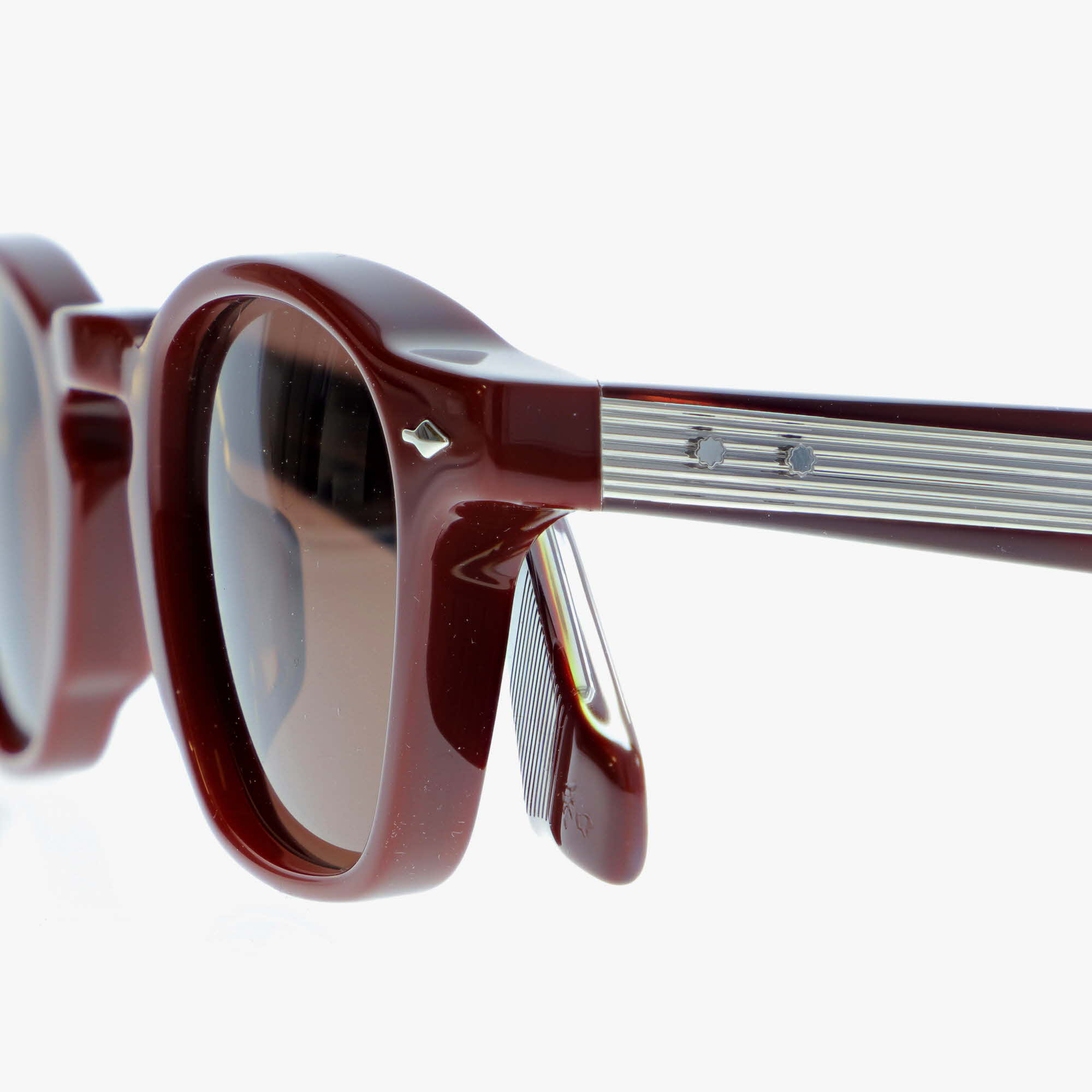 JACQUES MARIE MAGE / ZEPHIRIN / BORDEAUX EMPIRE