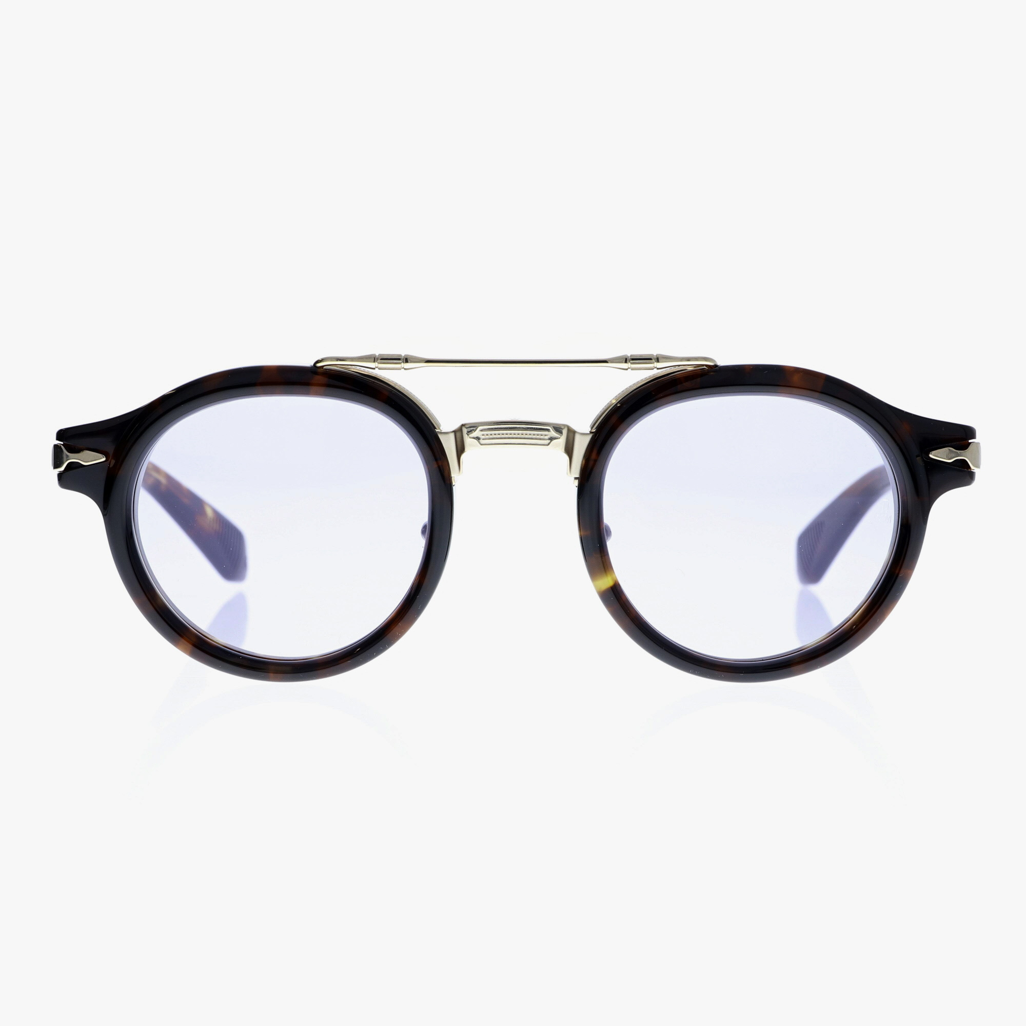 JACQUES MARIE MAGE / DELAGE / DARK HAVANA