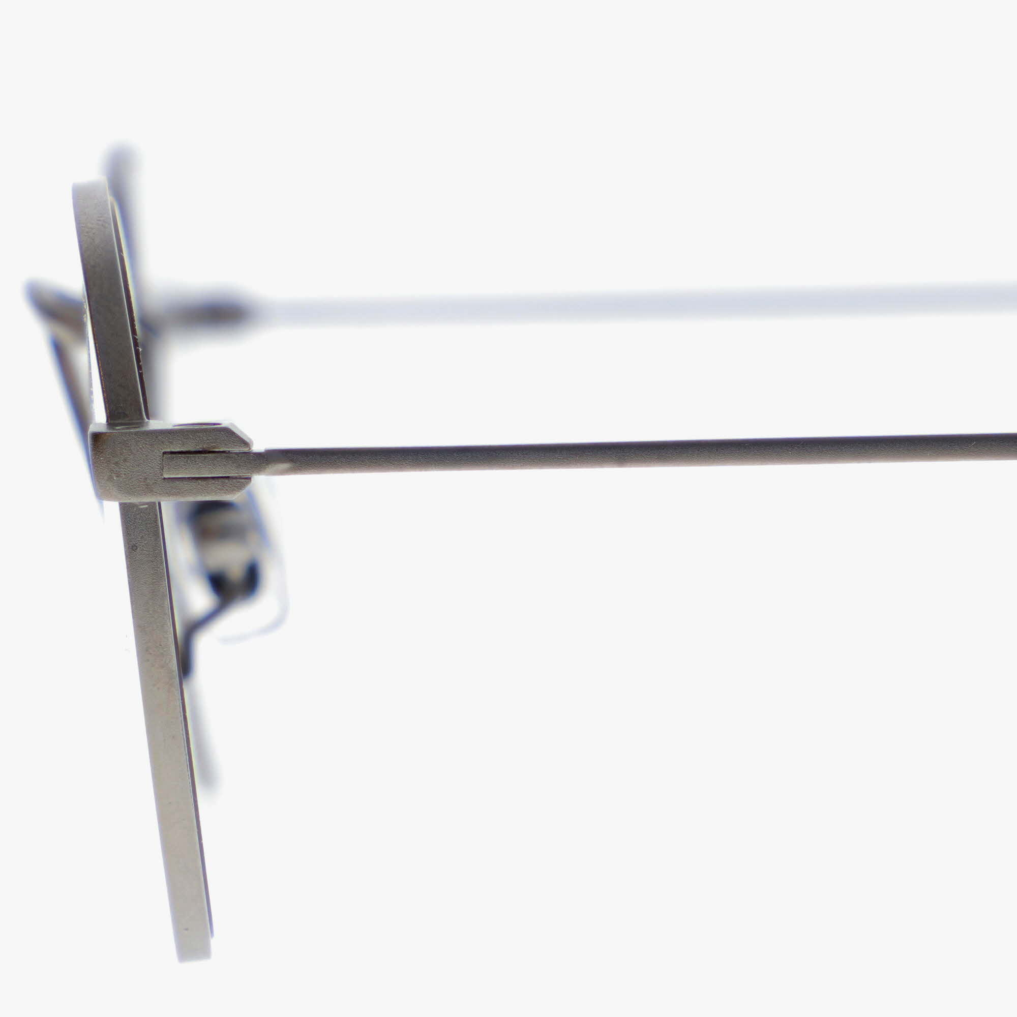 LAZARE STUDIO / WATSON / STORM GREY