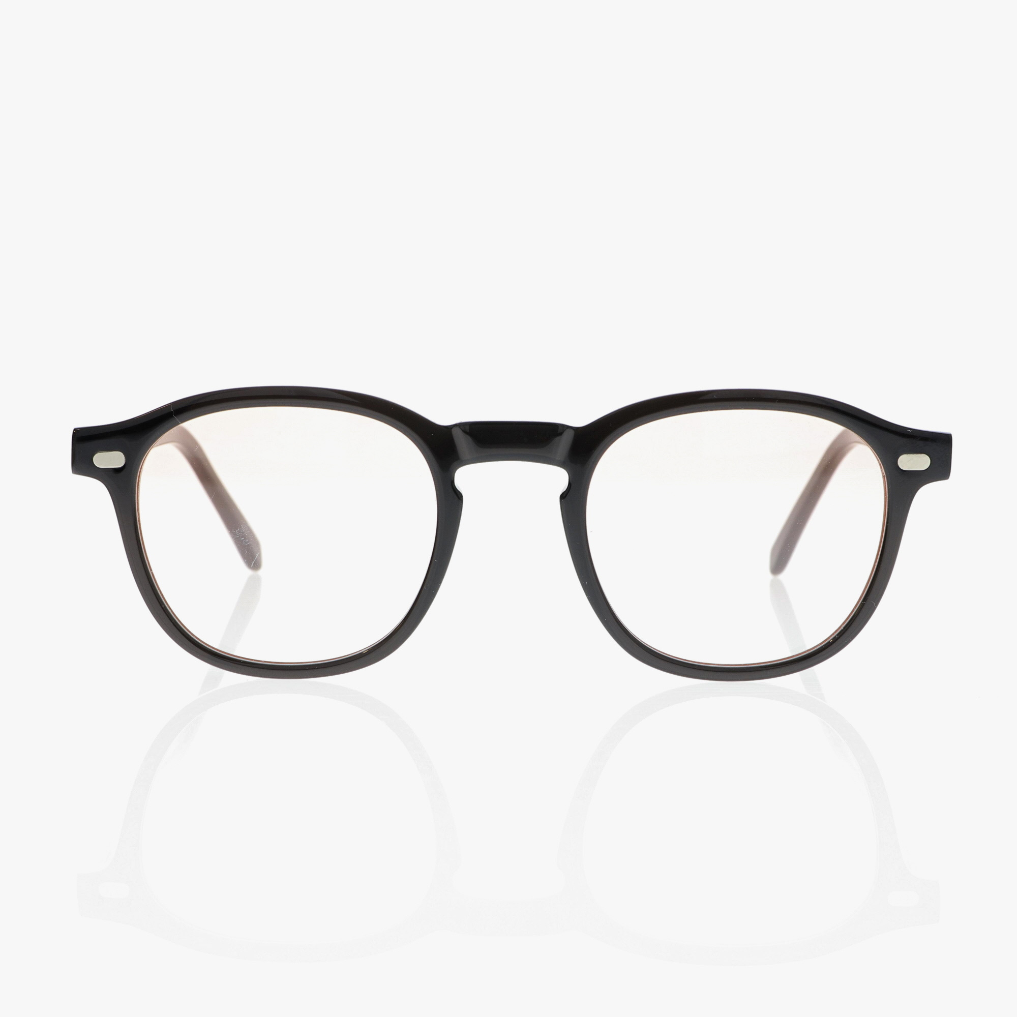 LAZARE STUDIO / GOPNIK / BACK IN BLACK