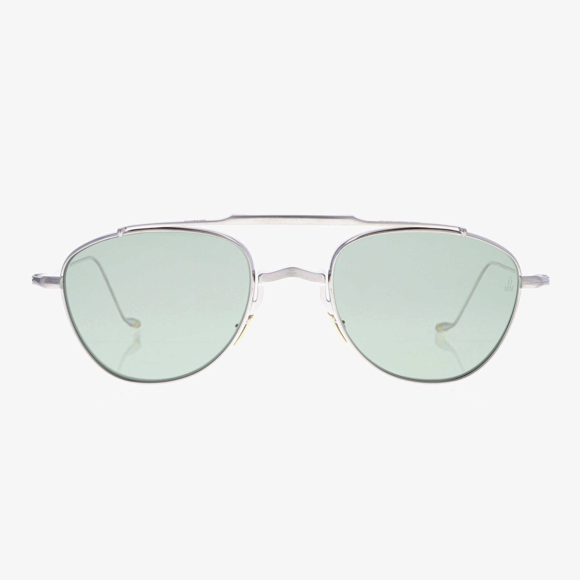JACQUES MARIE MAGE / MOLLIES / ANTIQUE
