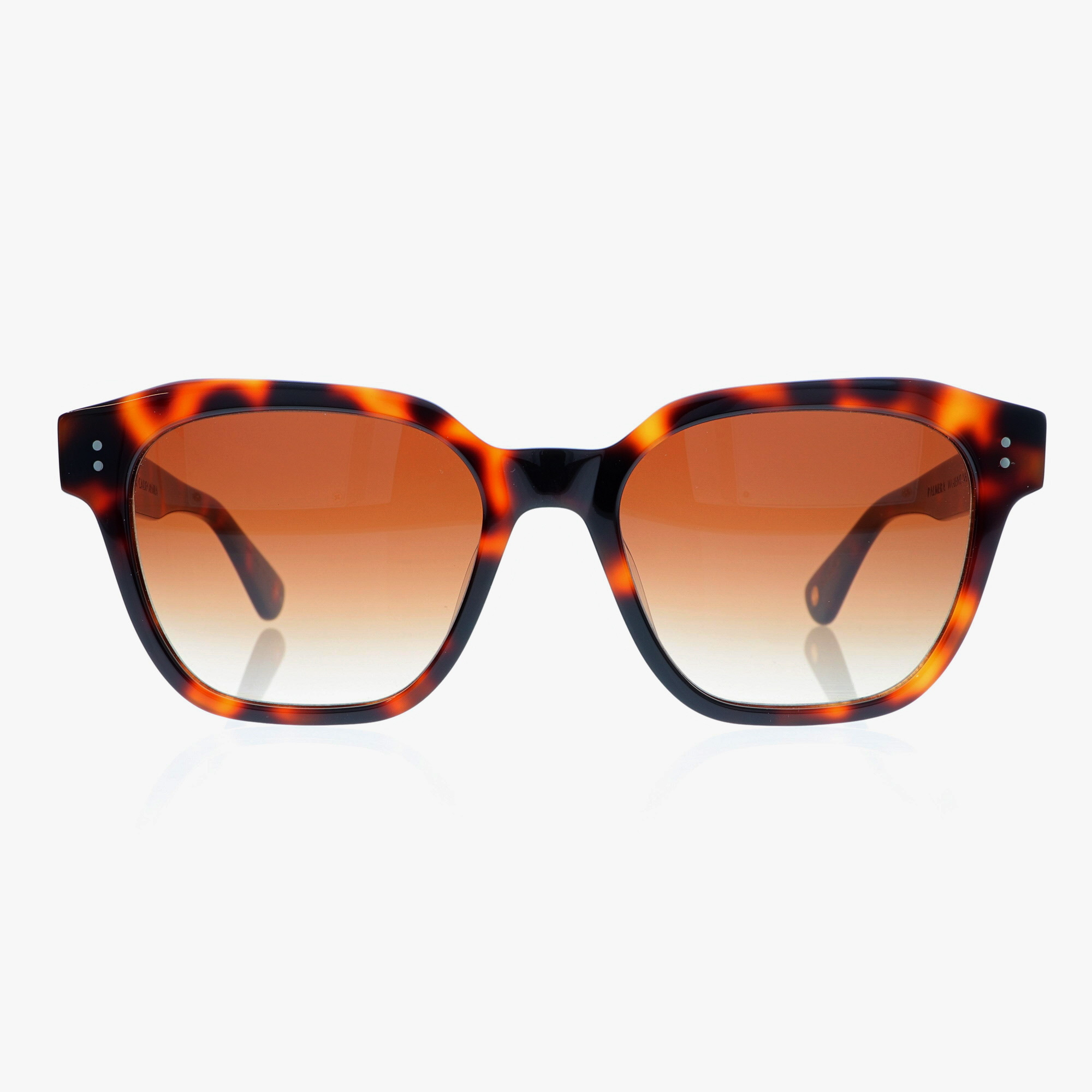 GARRETT LEIGHT / PALMERA SUN / WOODGLEN TORTOISE