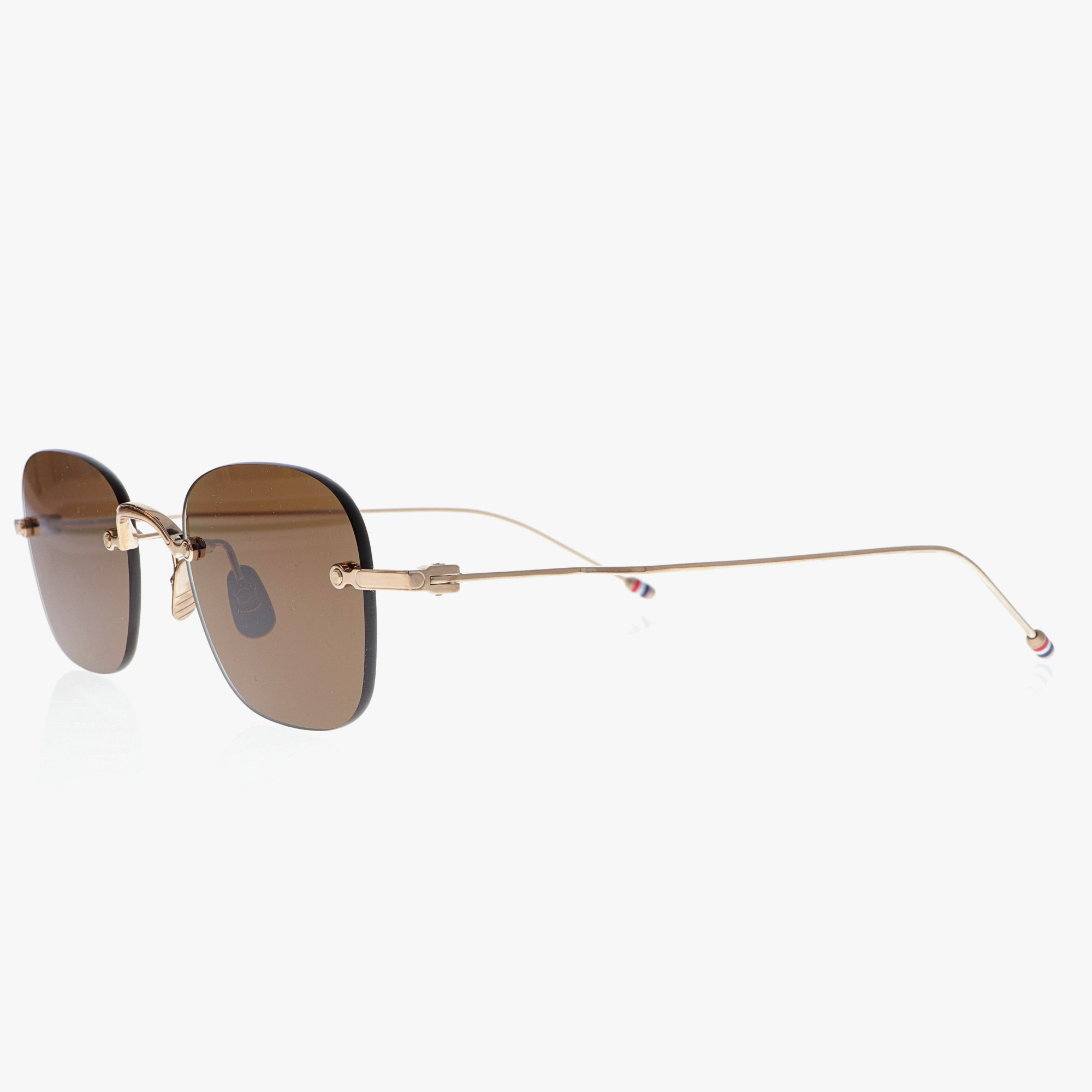 THOM BROWNE / UES961A / 711