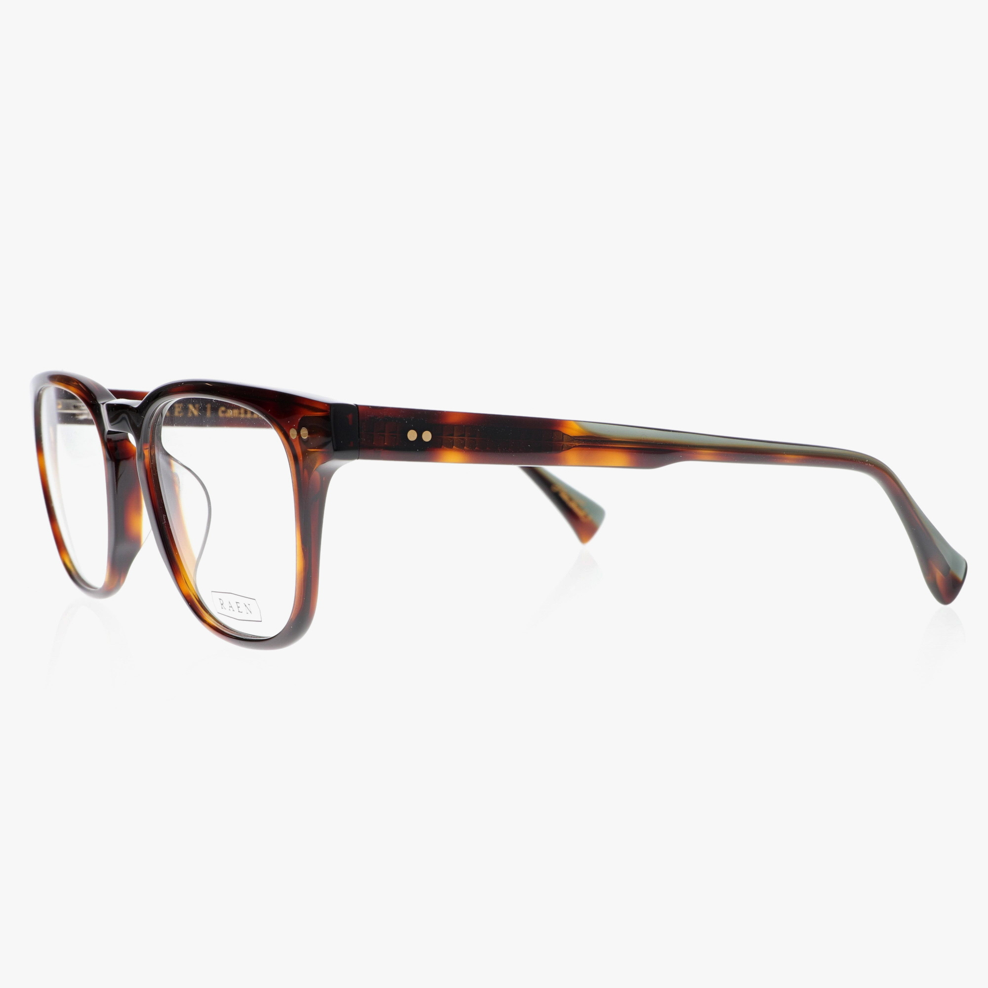 RAEN / CYAMILLO/ KOLA TORTOISE
