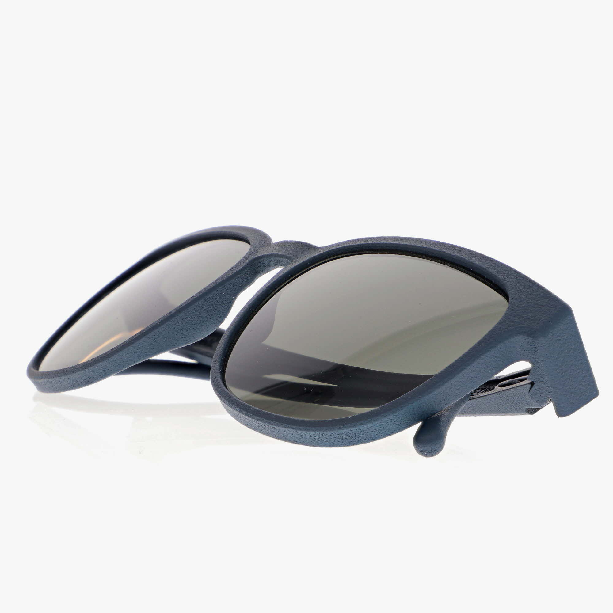 ROLF SUBSTANCE / AIGU SUN / GENTLE GREY BLUE
