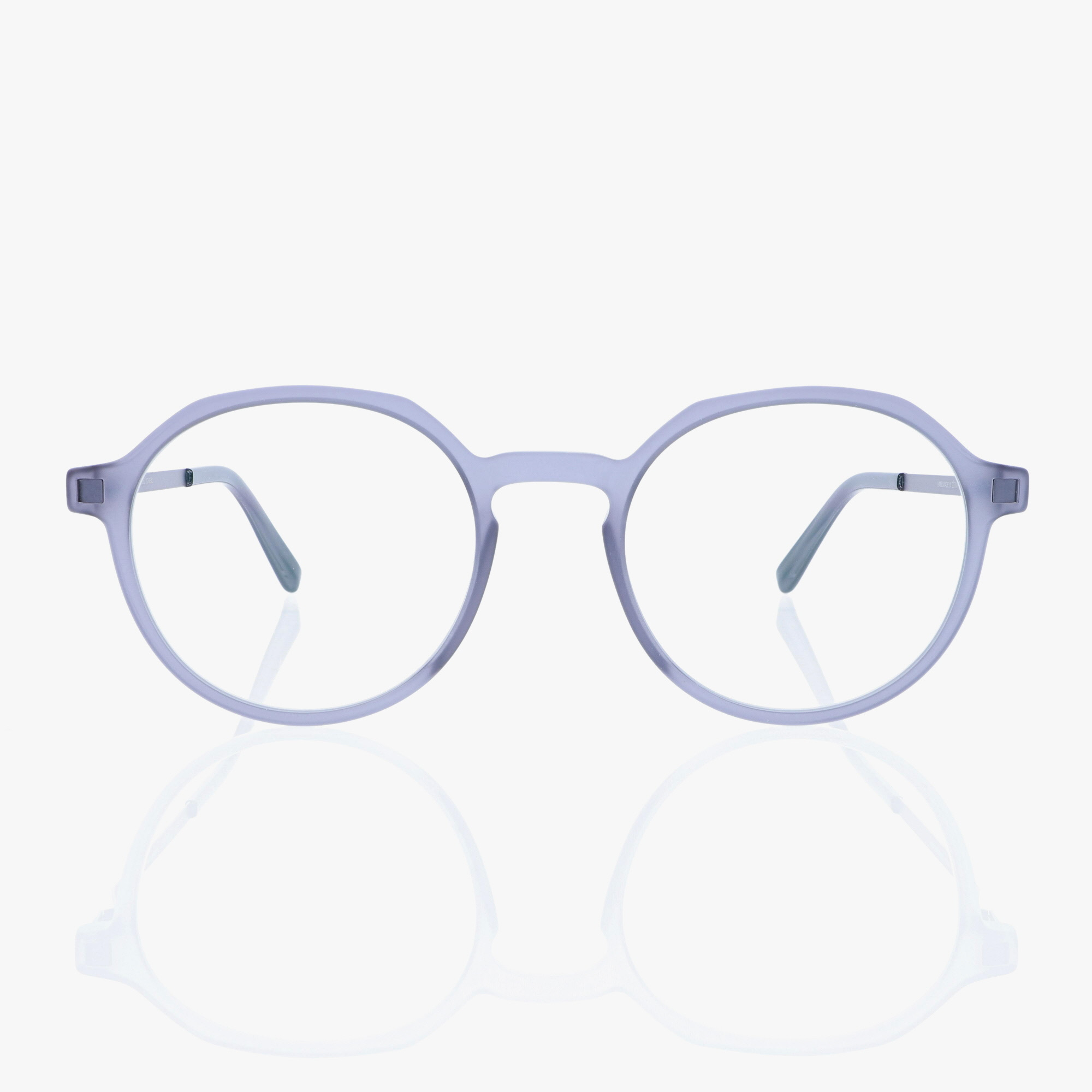 MYKITA / BIKKI / MATTESMOKE - BLACK