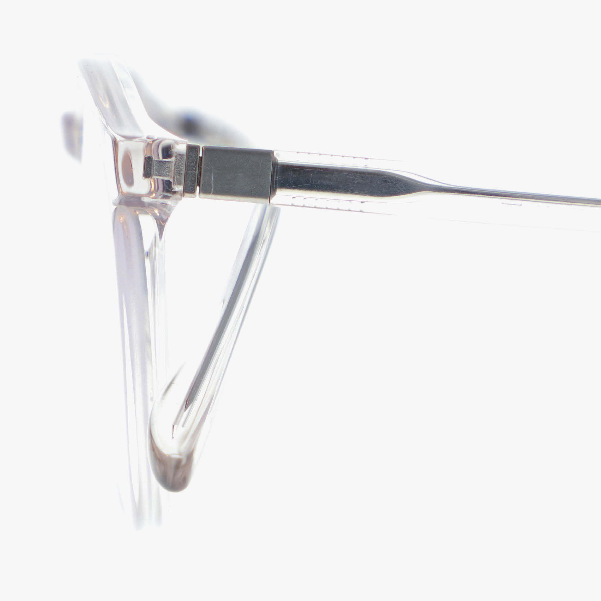 MYKITA / LAIS / SPRING WATER