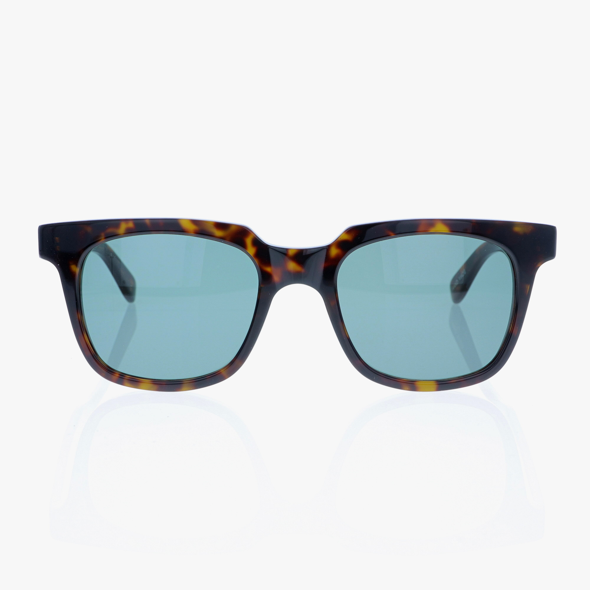 ROSS & BROWN / PORTOFINO SUN / NIGHT TORTOISE