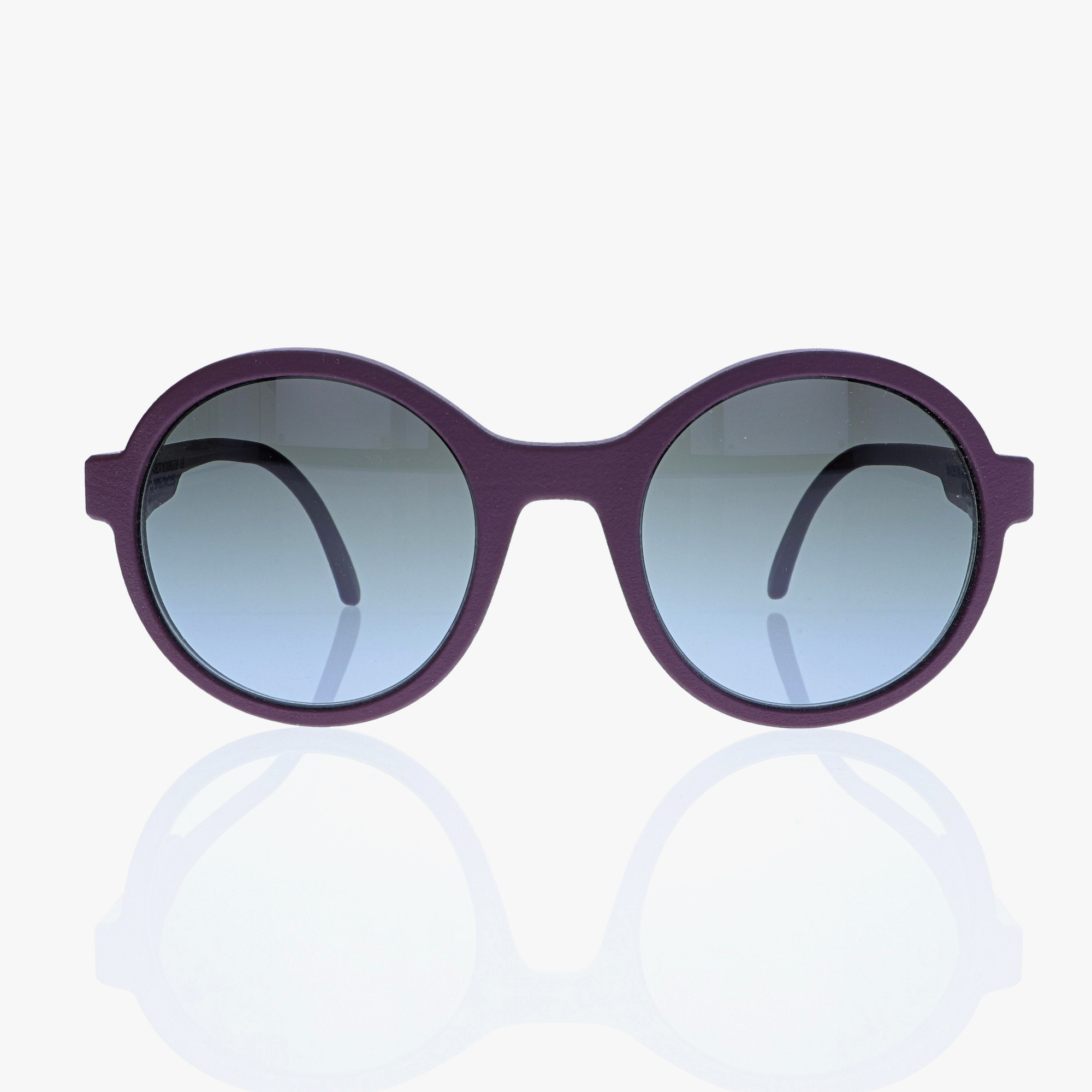 ROLF SUBSTANCE / ALEM SUN / GENTLE PURPLE