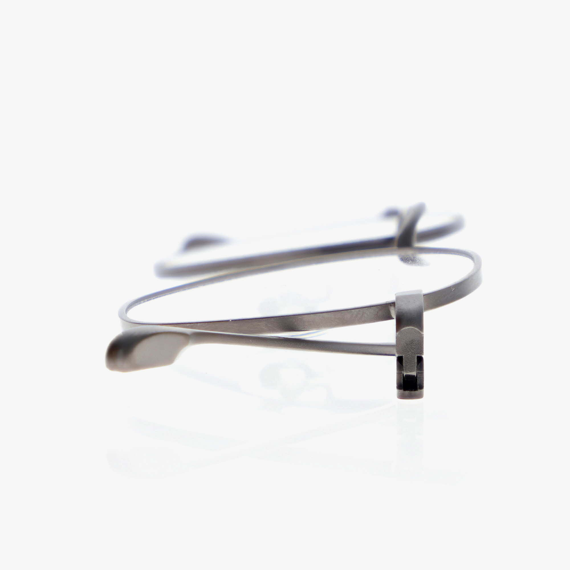 LAZARE STUDIO / VASSILIEF 47 / STORM GREY