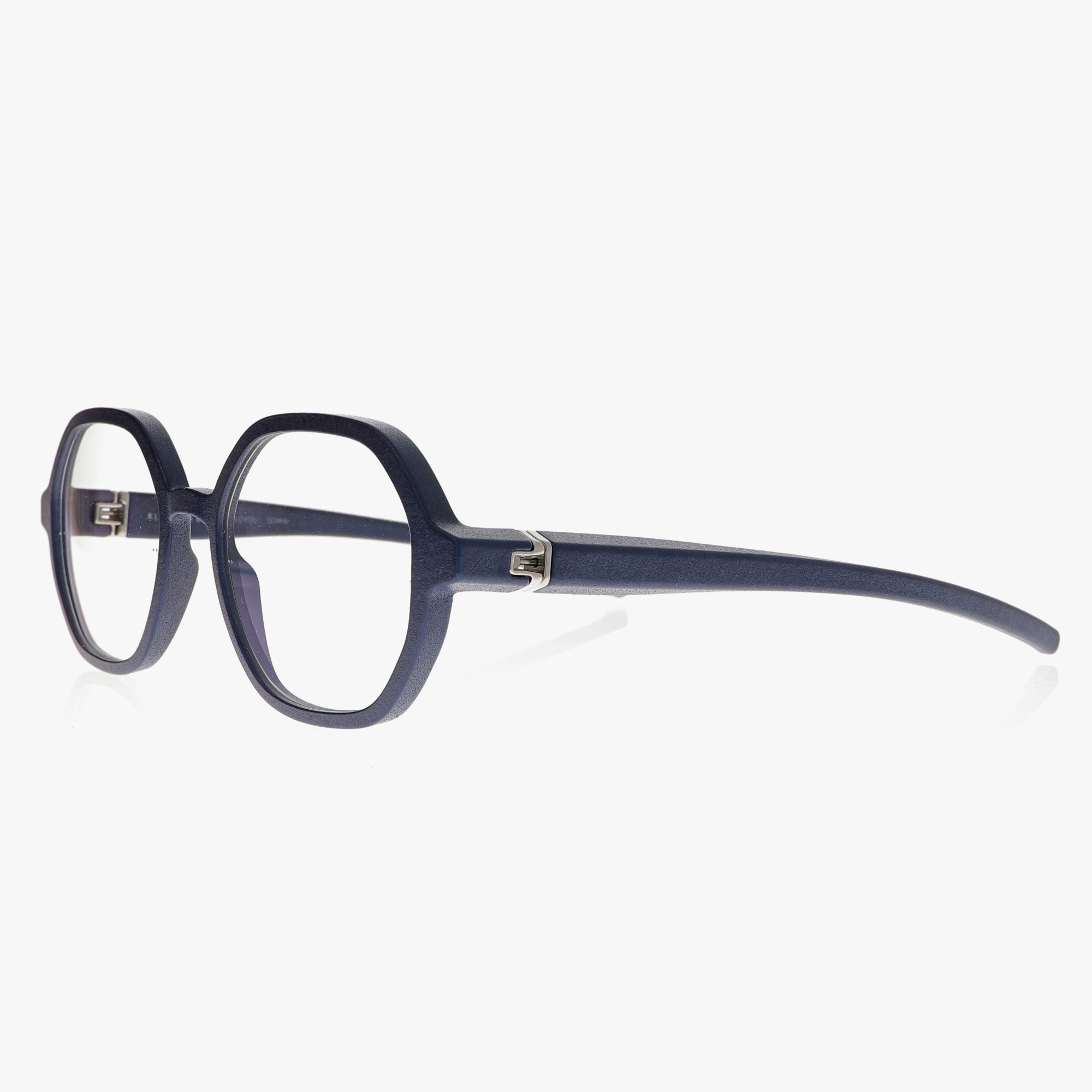 VOYOU / SOMA / NIGHTSHADE