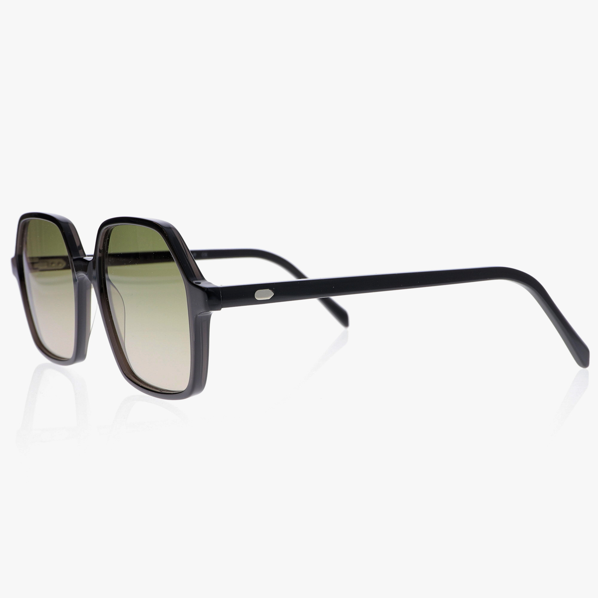 LAZARE STUDIO / BUFALINO / BACK IN BLACK