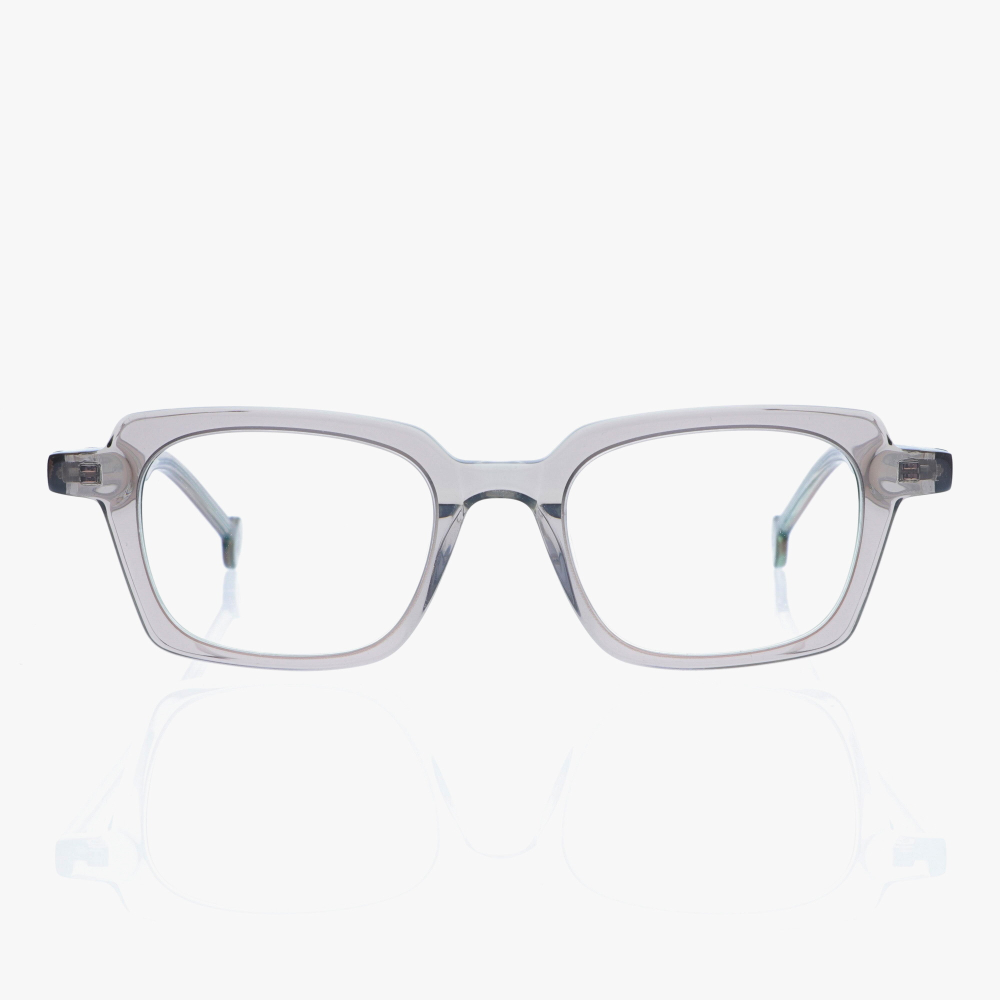 L.A.EYEWORKS / BLAKEY / DIRTY MARTINI