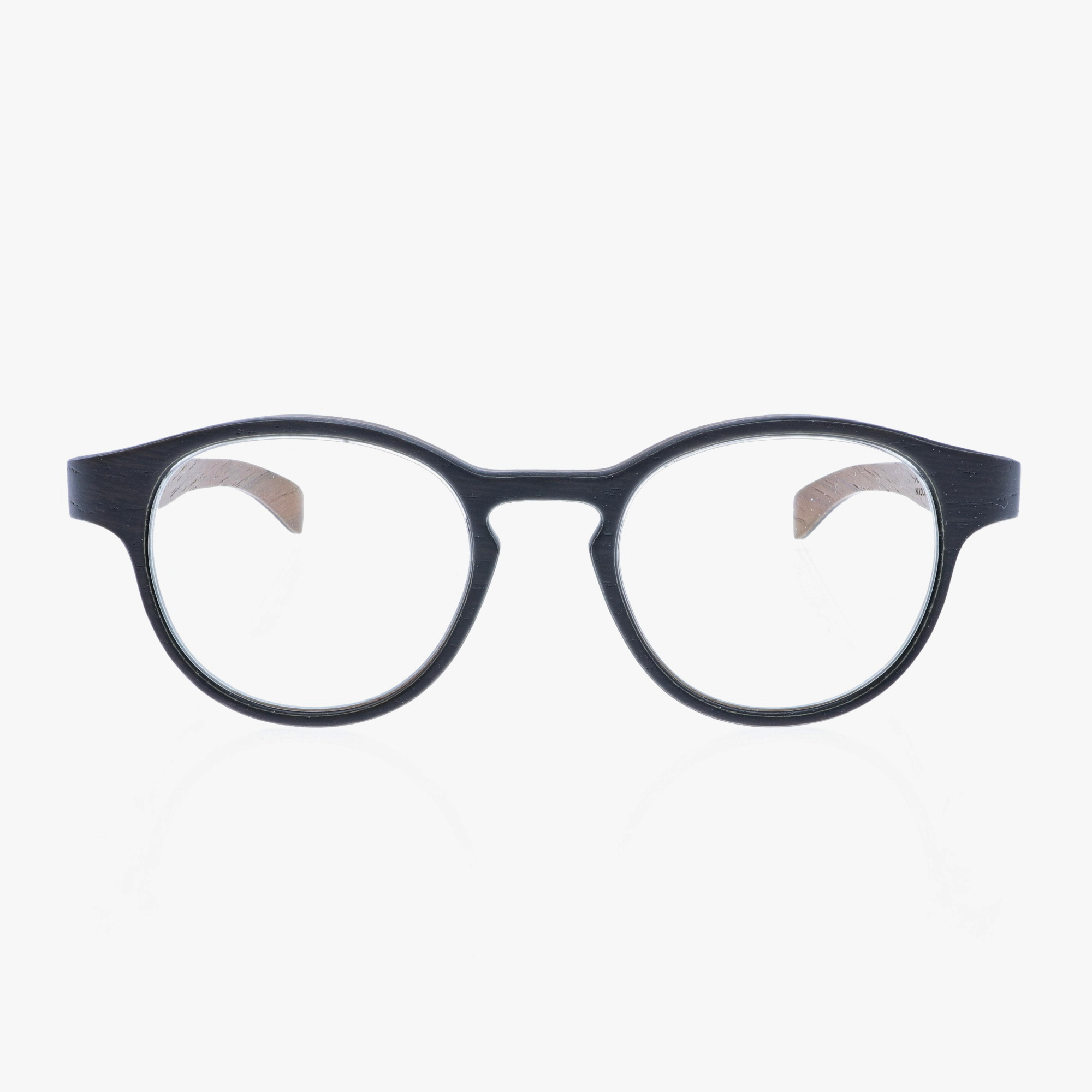 ROLF SPECTACLES / ADMIRAL / RÄUCHEREICHE-NUSS