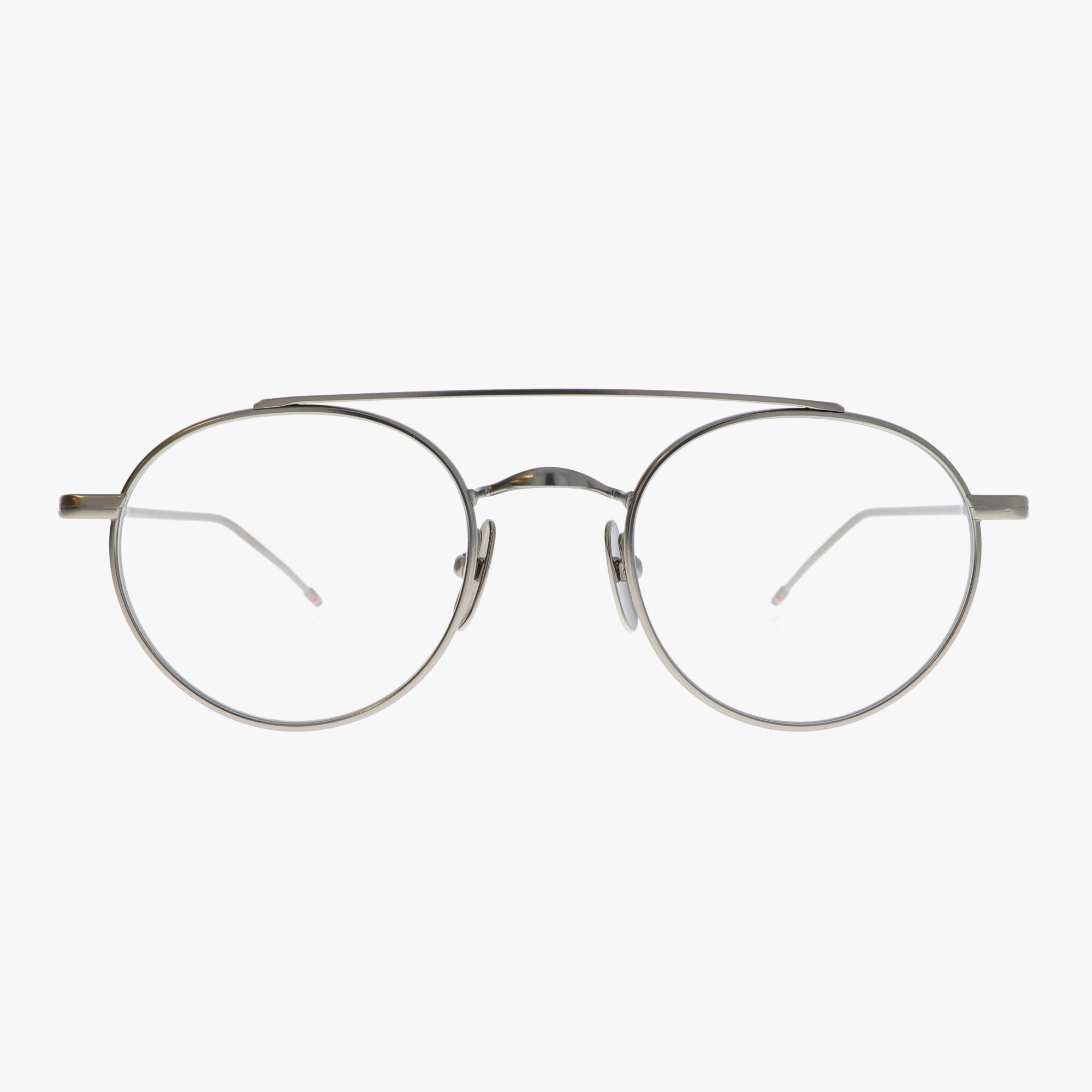 THOM BROWNE / UEO101A / 35