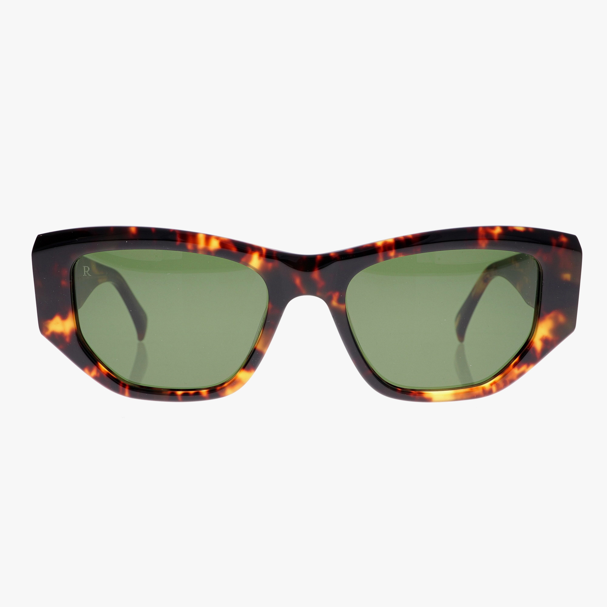 RAEN / YNEZ / RISTRETTO TORTOISE