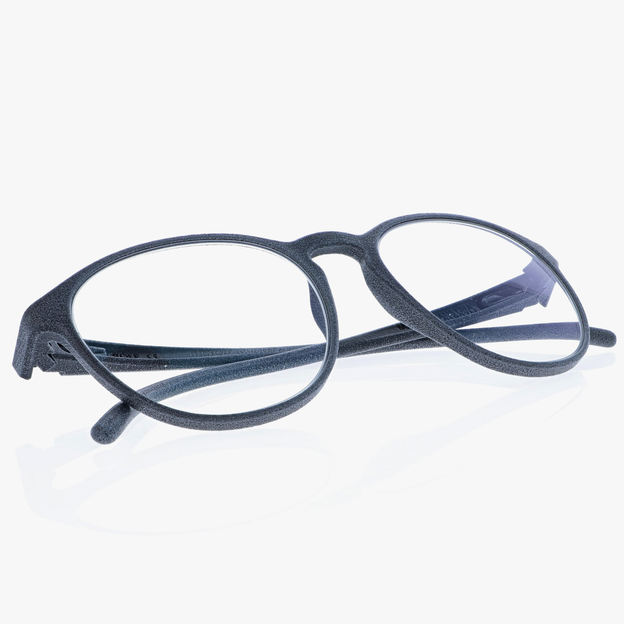 ROLF SUBSTANCE / ARAX / GENTLE STONE GREY