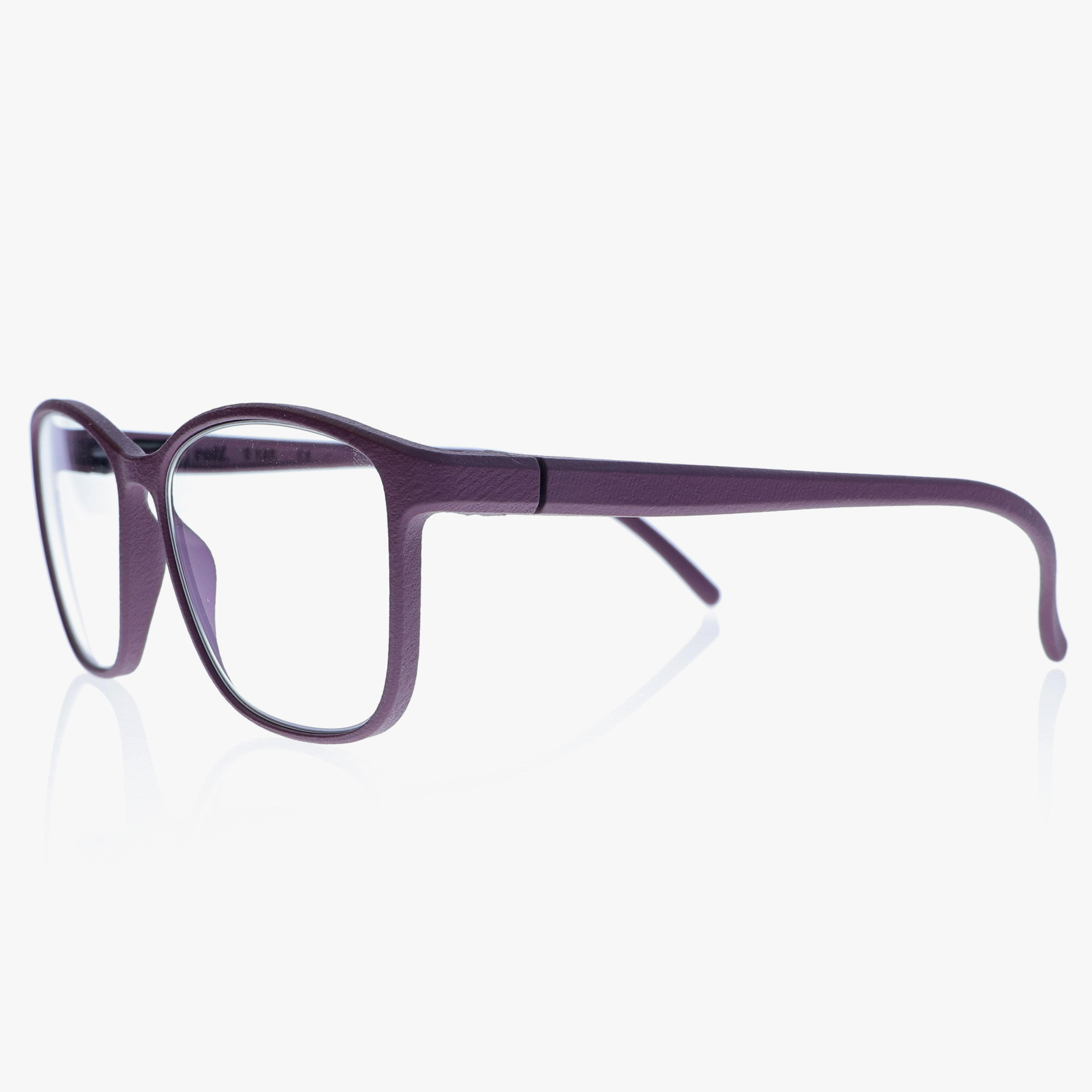 ROLF SUBSTANCE / TARN / GENTLE PURPLE
