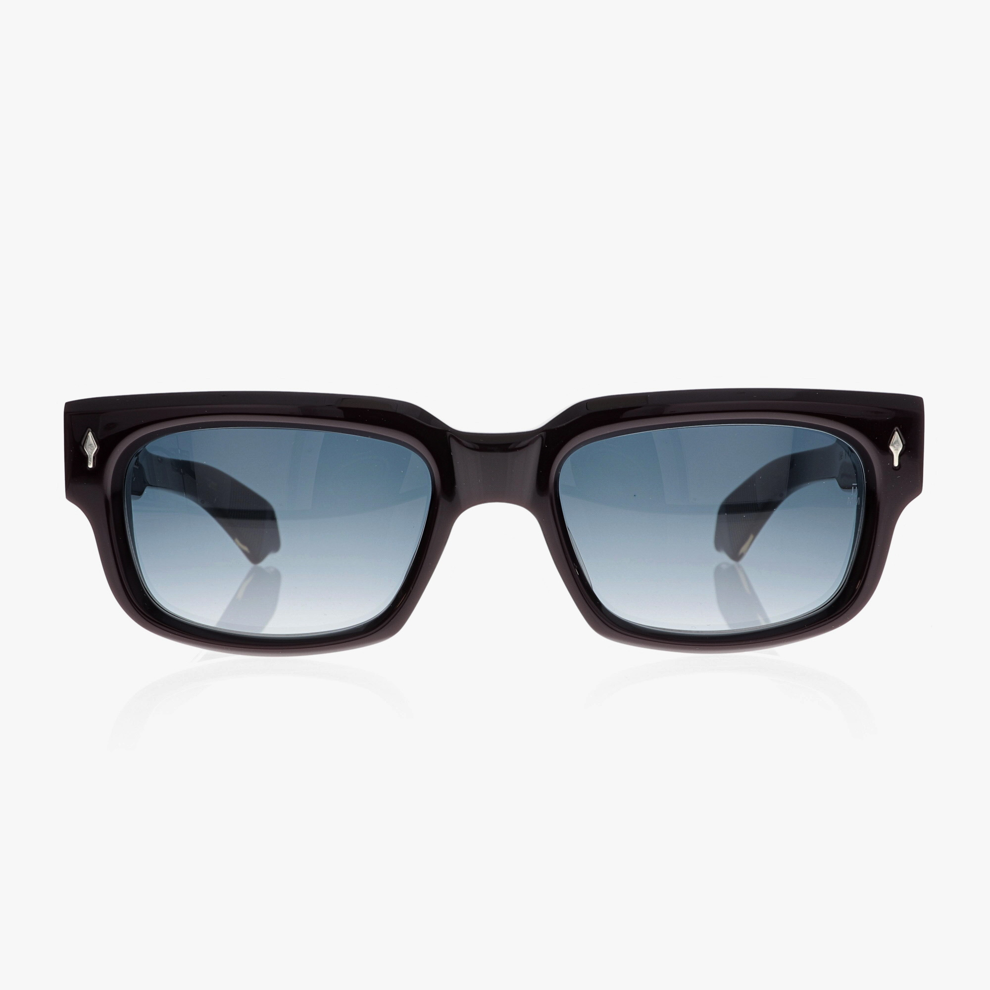 JACQUES MARIE MAGE / MATTEI / WINE