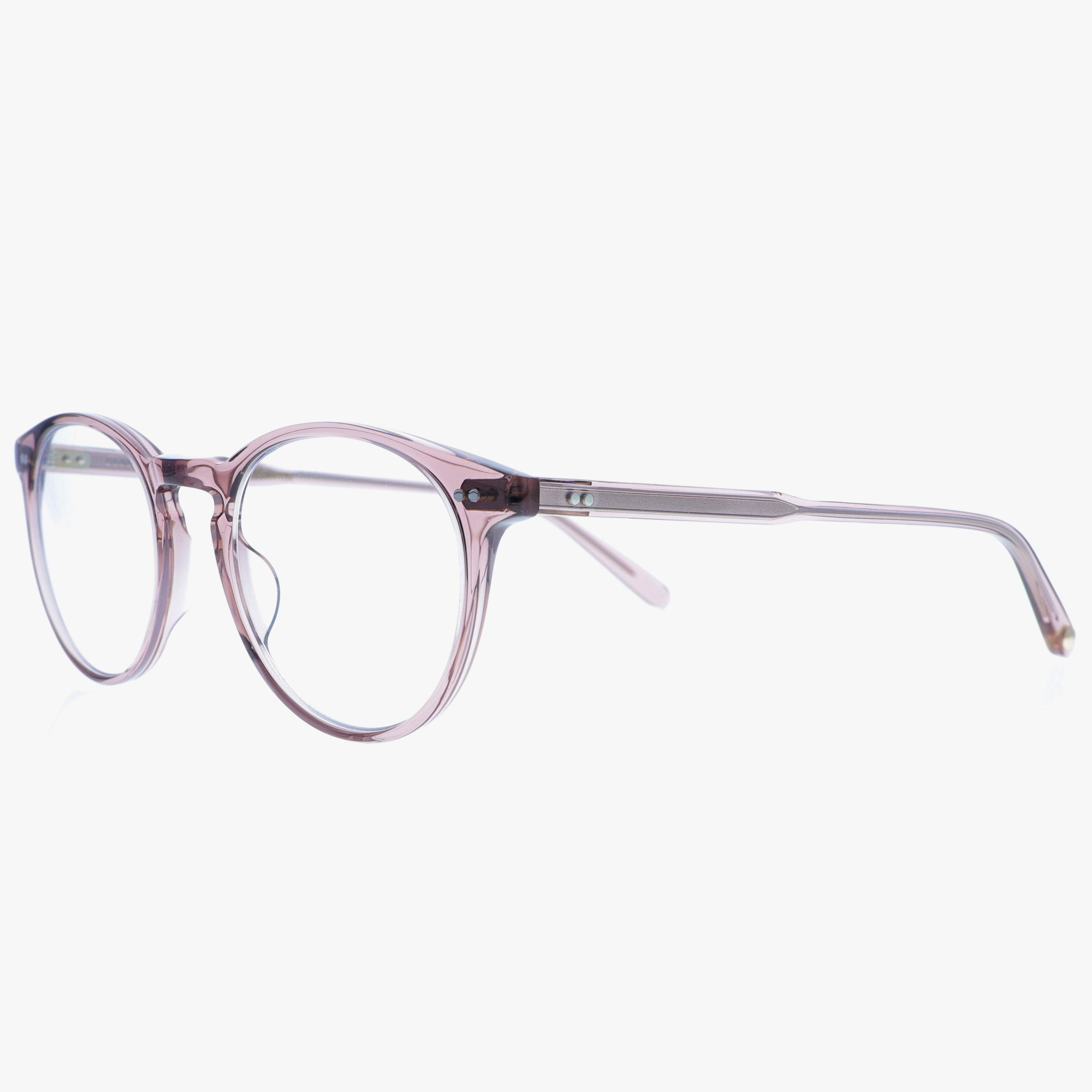 GARRETT LEIGHT / WINWARD / DESERT ROSE