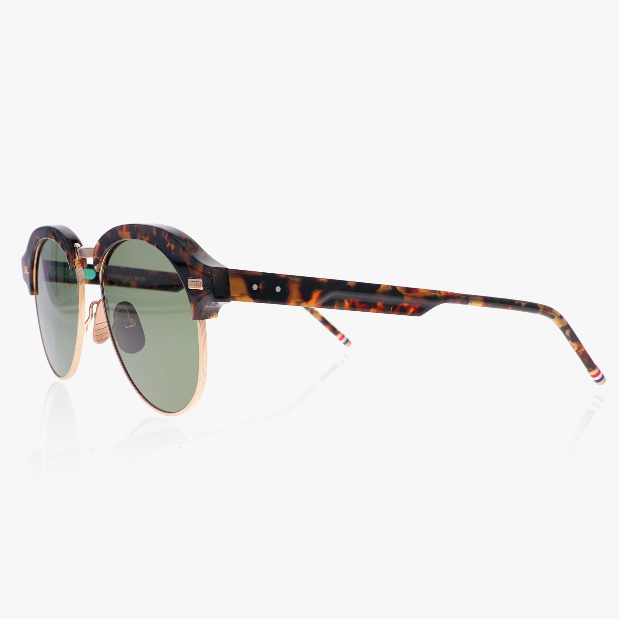 THOM BROWNE / UES956A / 205