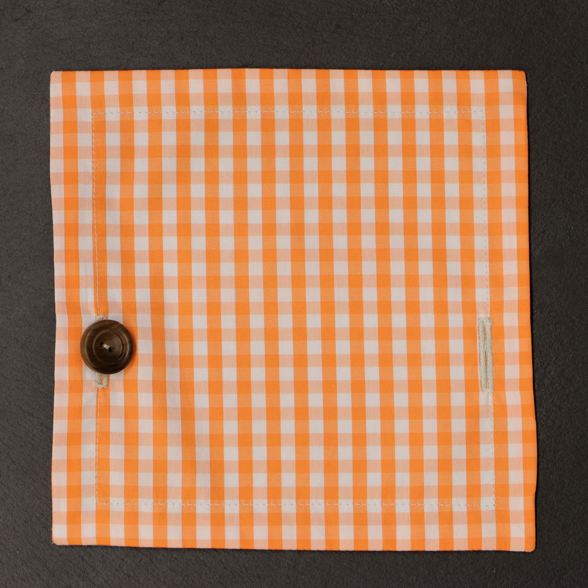 YACOB Brillenputztuch Nr. 0052