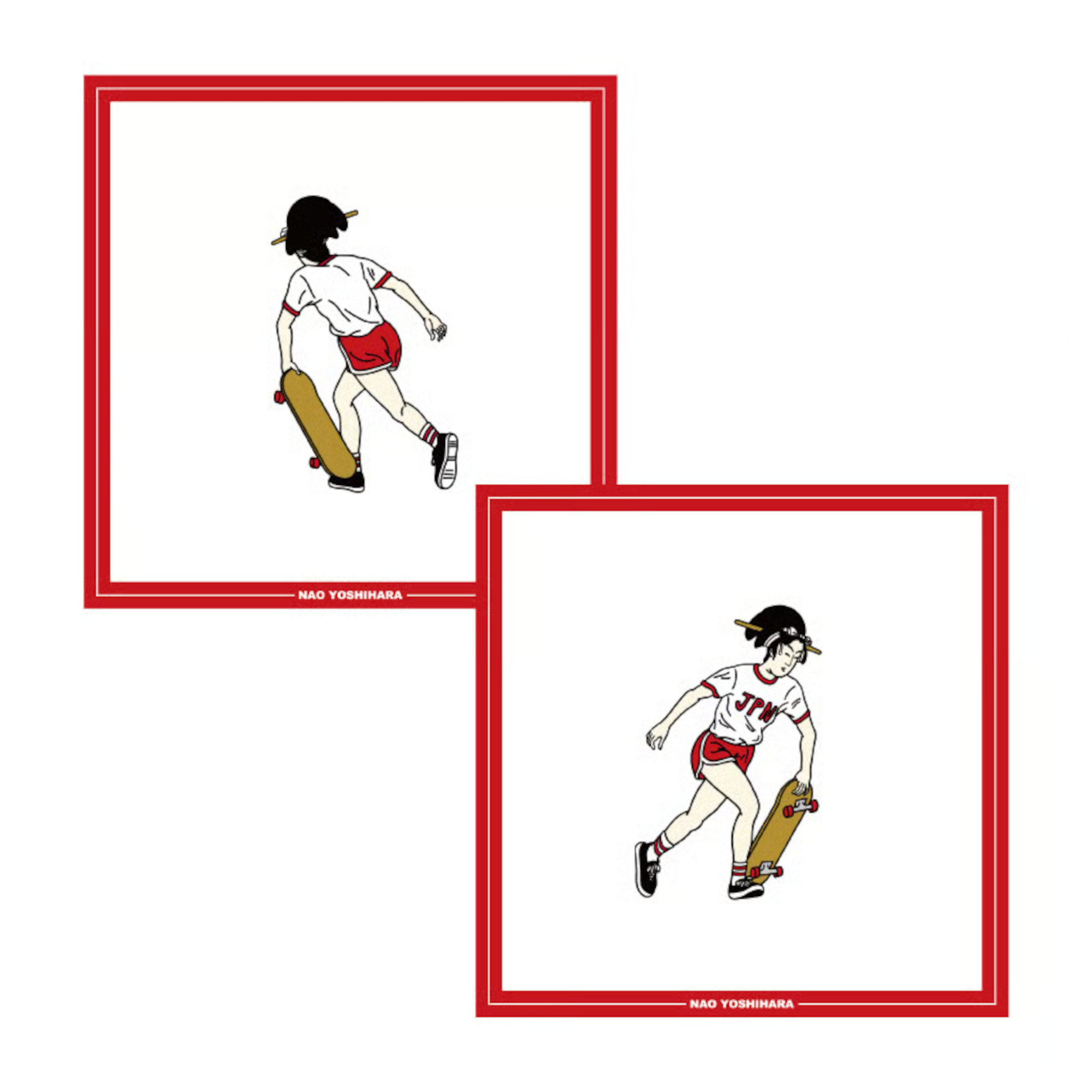 METROPOLITAN CROSSBOTTLE / MCB332