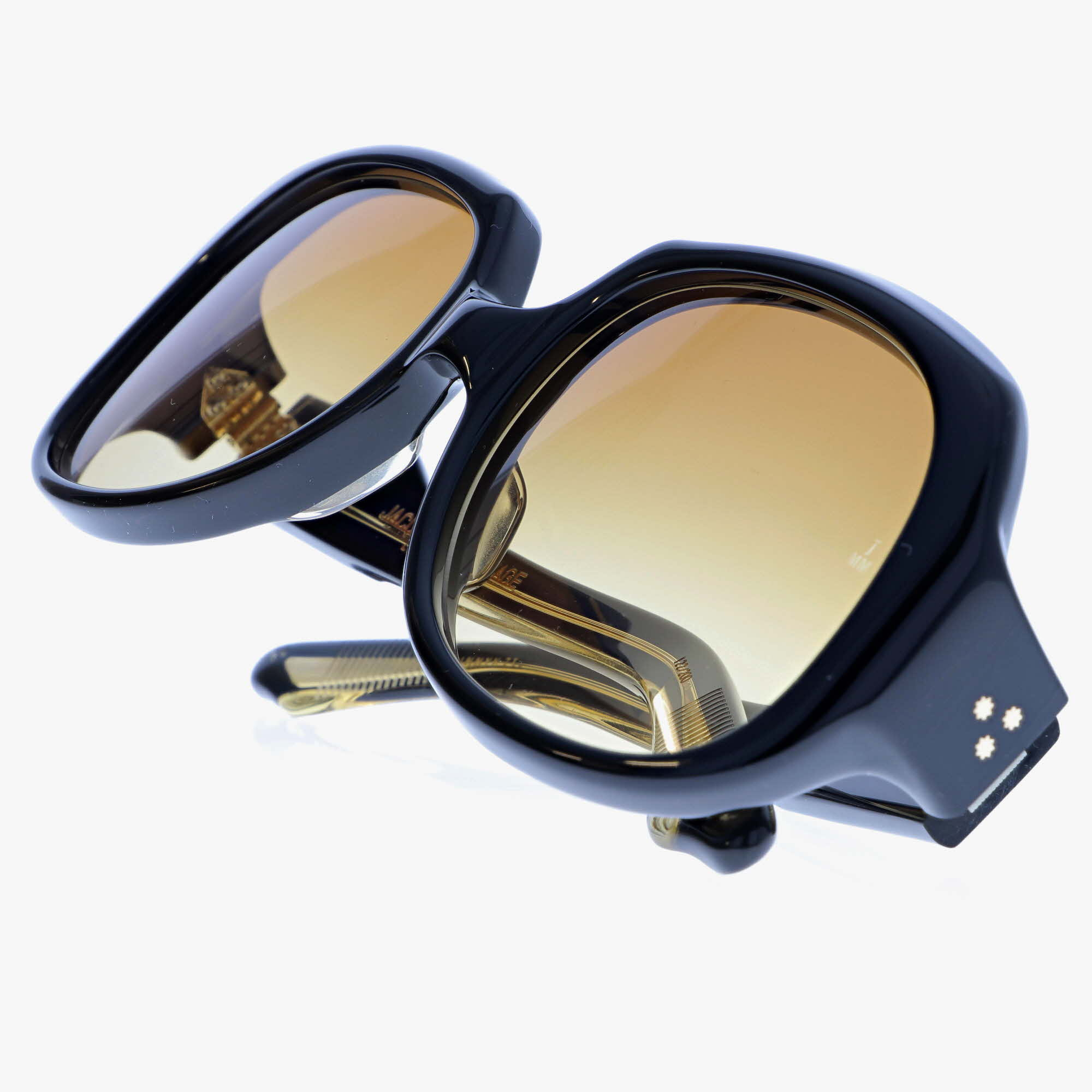 JACQUES MARIE MAGE / OCEAN CHILD / BELUGA