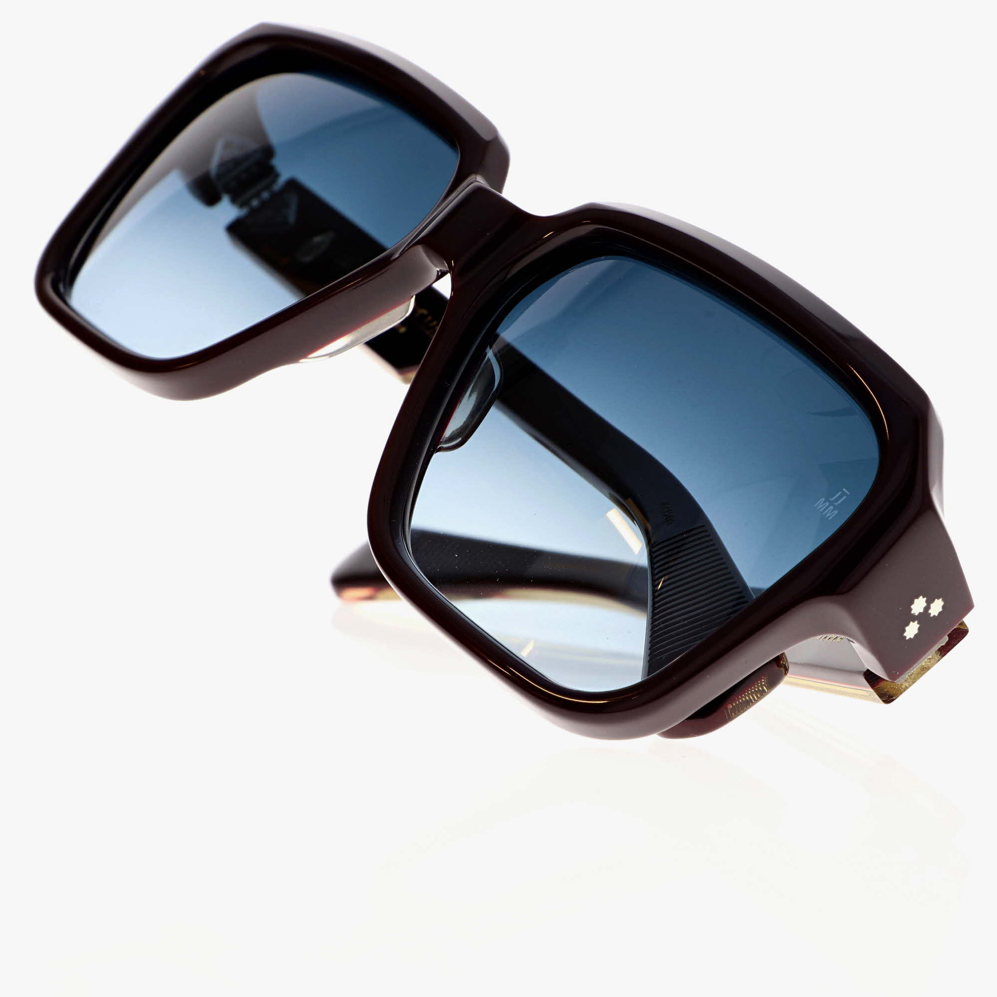 JACQUES MARIE MAGE / ALFRED / WINE