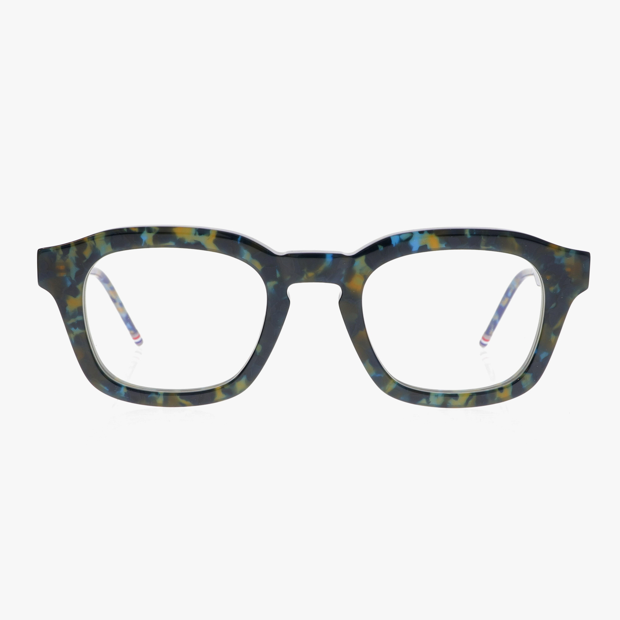 THOM BROWNE / UEO412A / 416