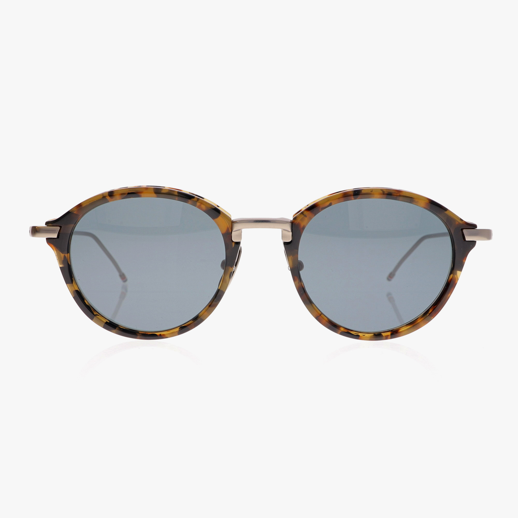 THOM BROWNE / UES011A / 205