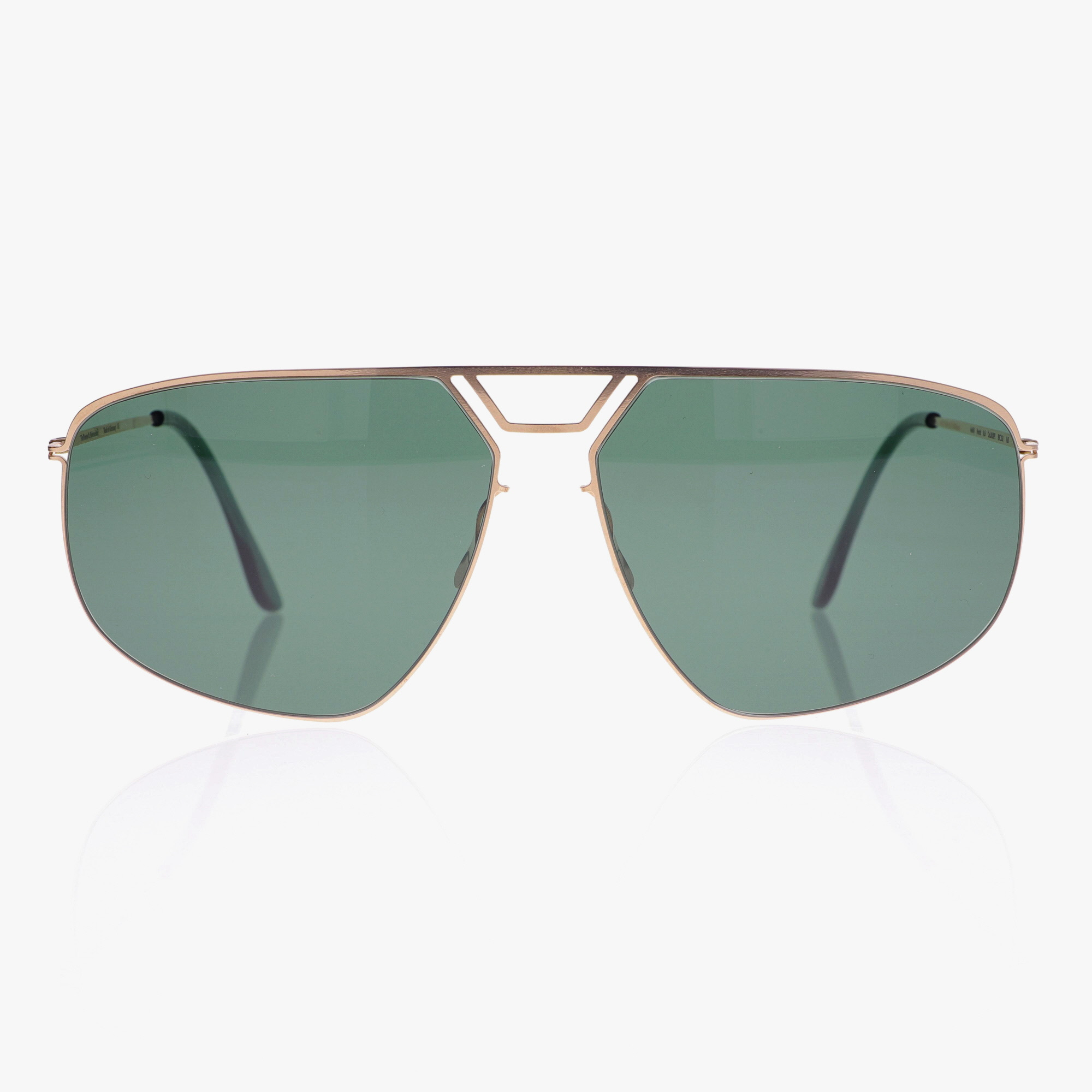 HAFFMANS & NEUMEISTER / NORTH / CHAMPAGNE-FIR