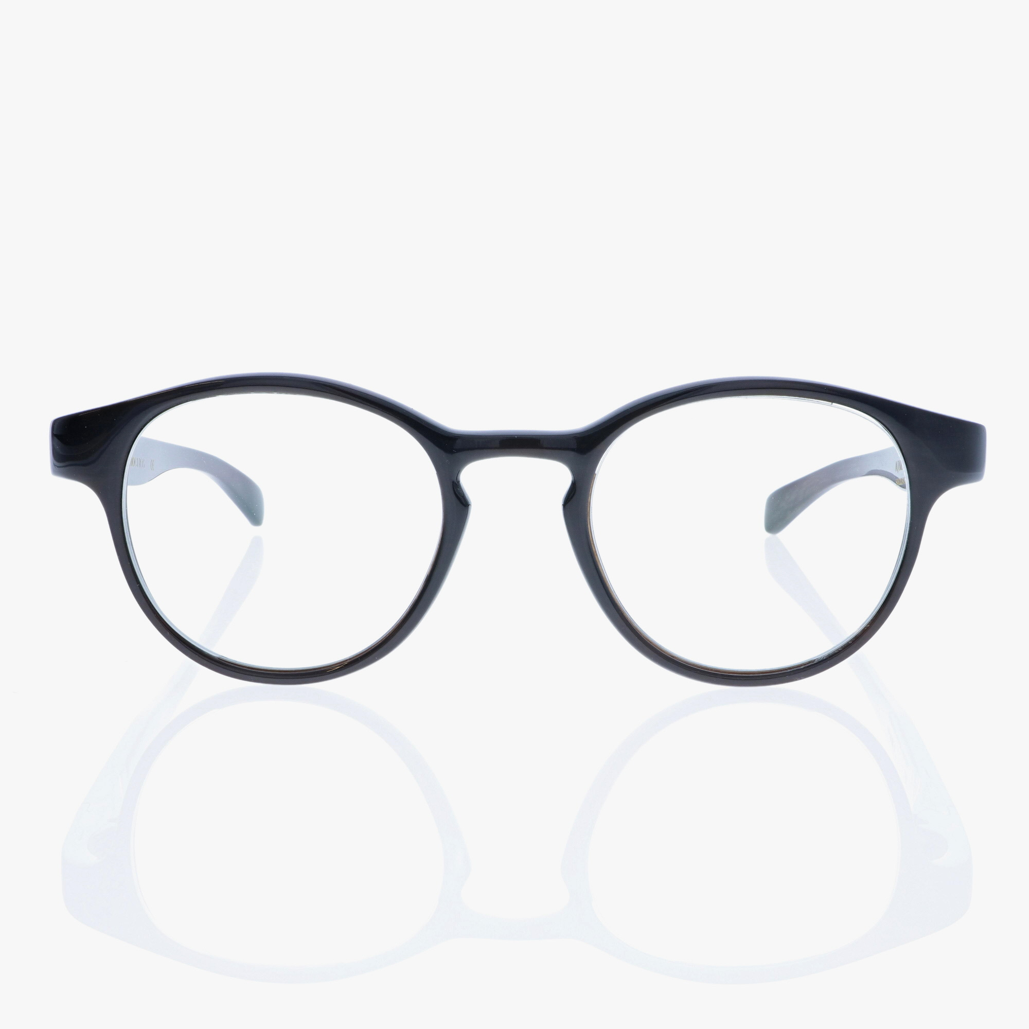 mykita rolf