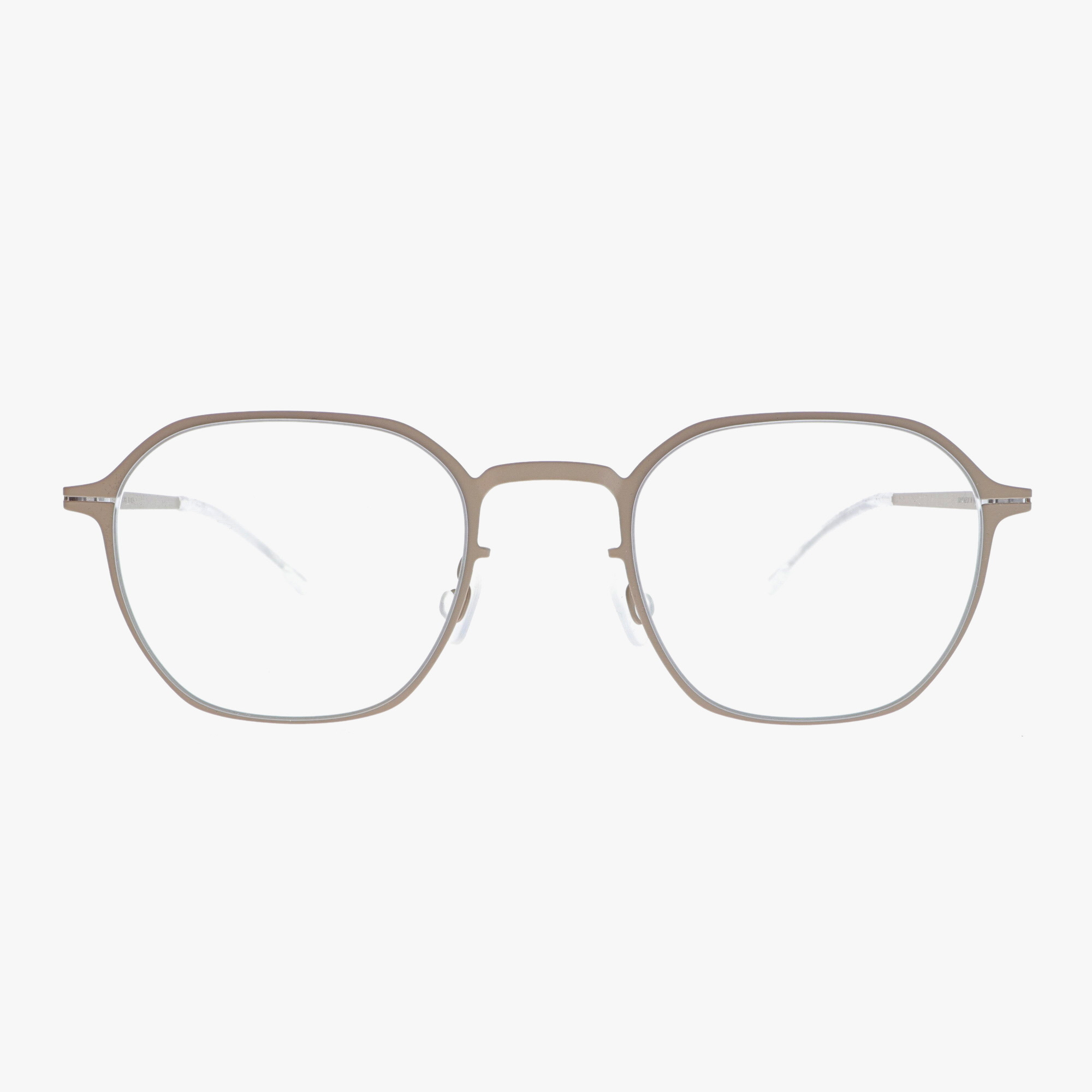 MYKITA / ISLA / TAUPE GREY