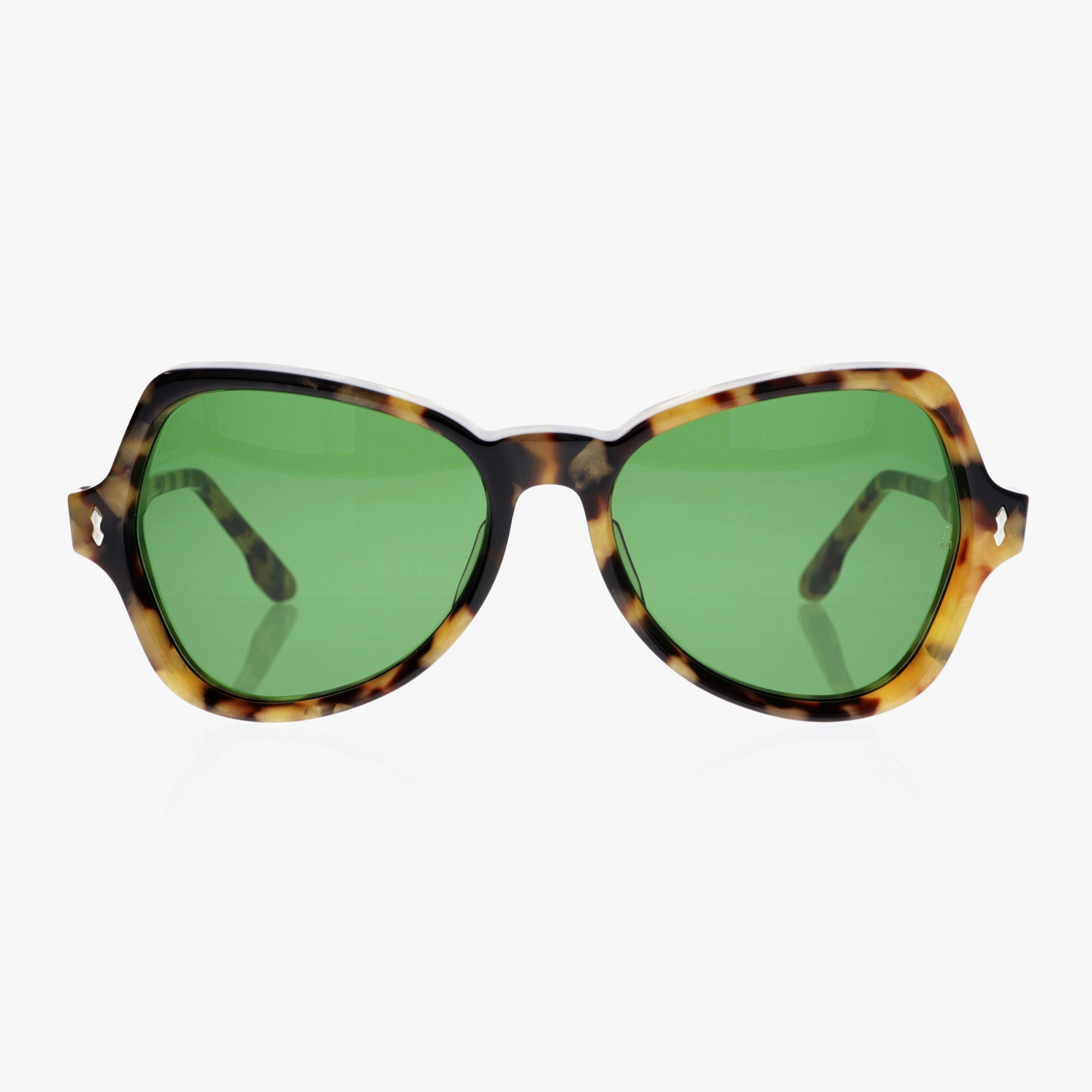 JACQUES MARIE MAGE / CANDY / GOLD DUST