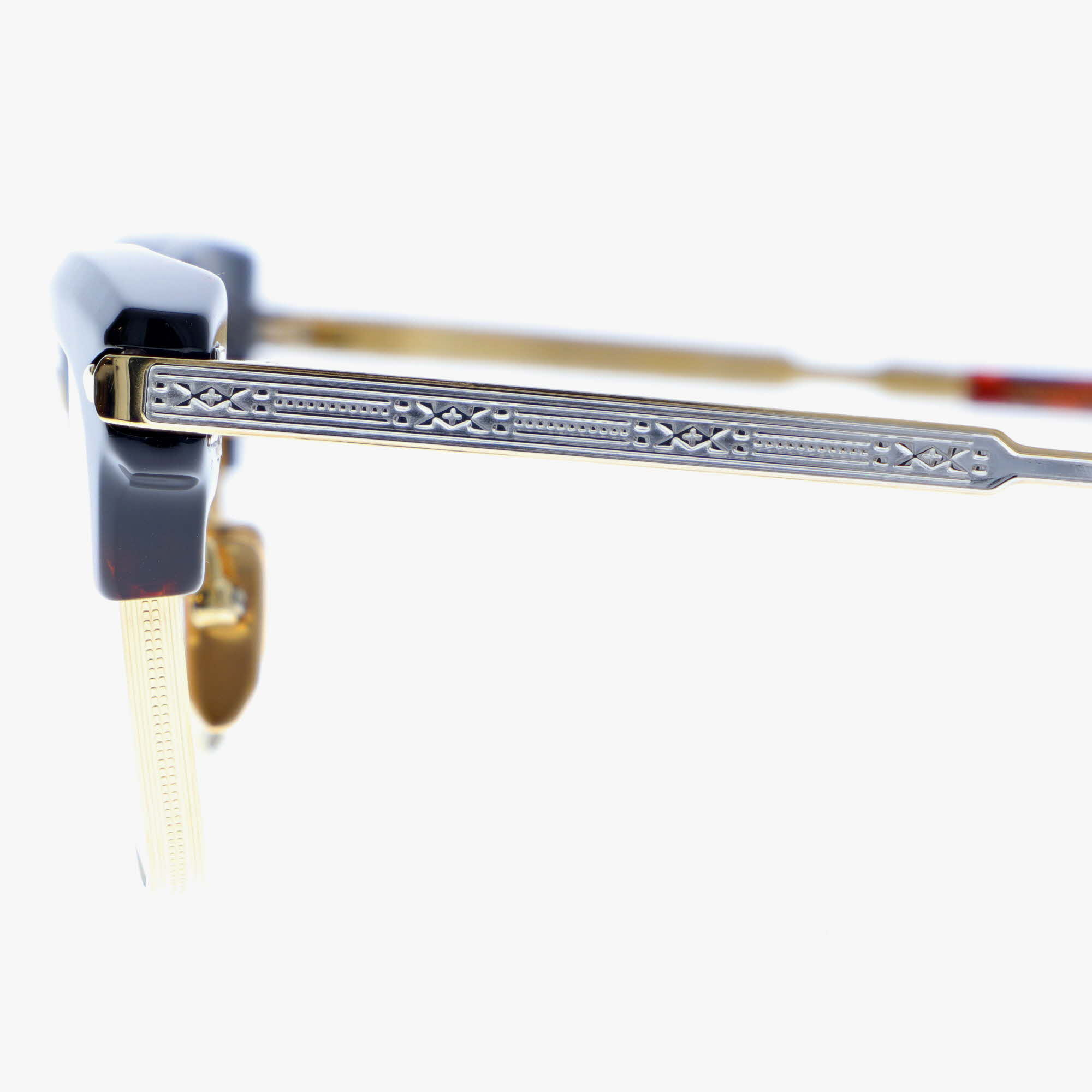 JACQUES MARIE MAGE / SARTRE / ETNA