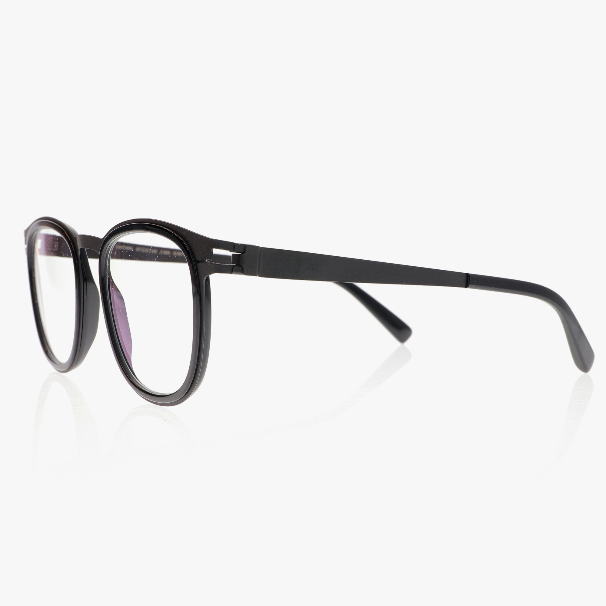 MYKITA / CANTARA / BLACK