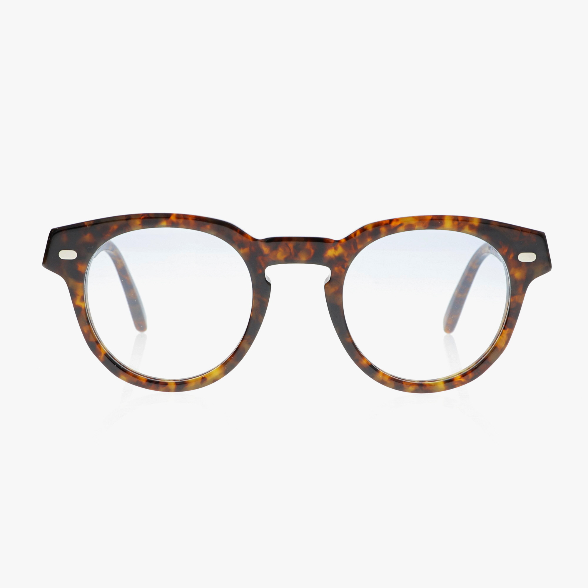 LAZARE STUDIO / ANDREWS / CONTREBAND