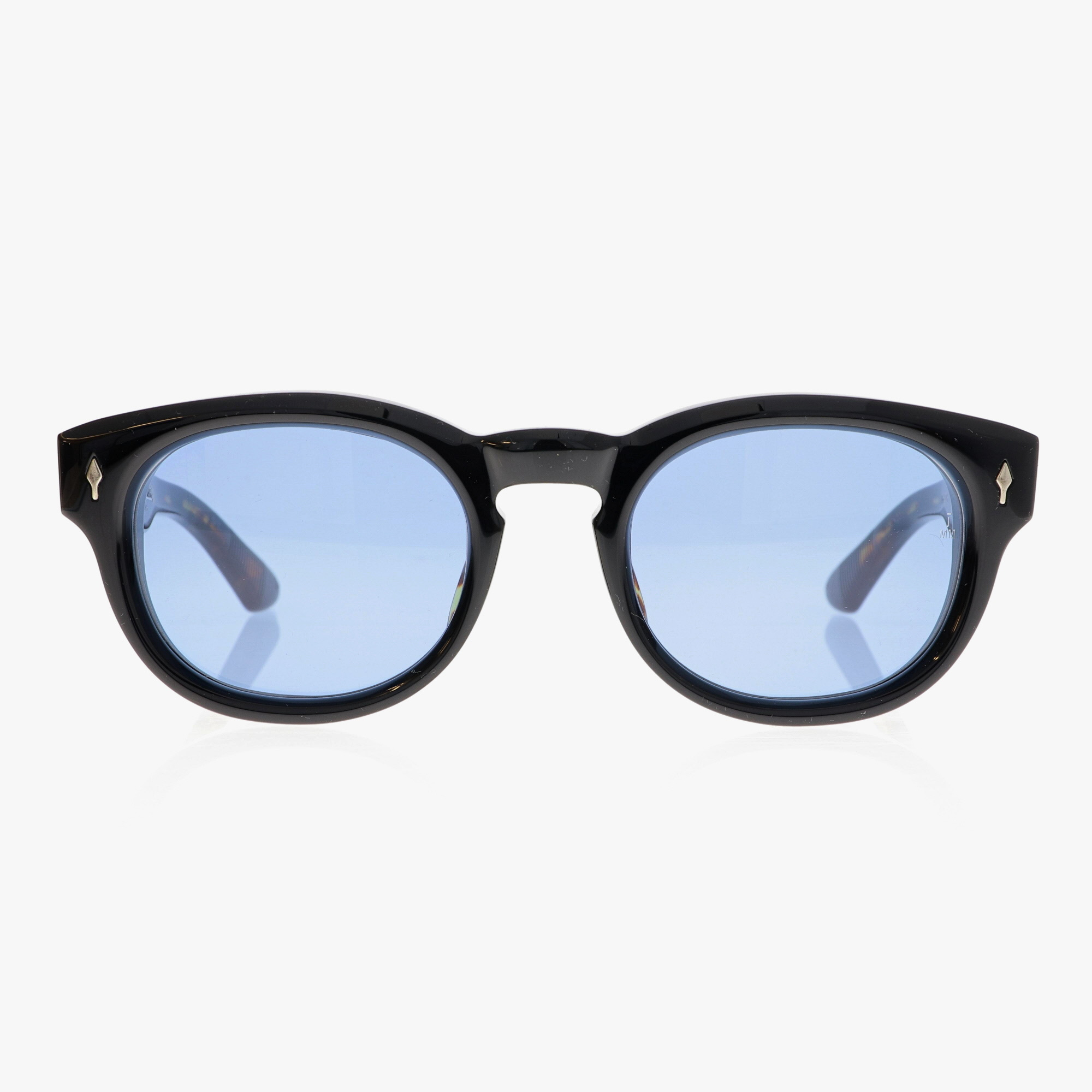 JACQUES MARIE MAGE / DR. DREAM / NOIR